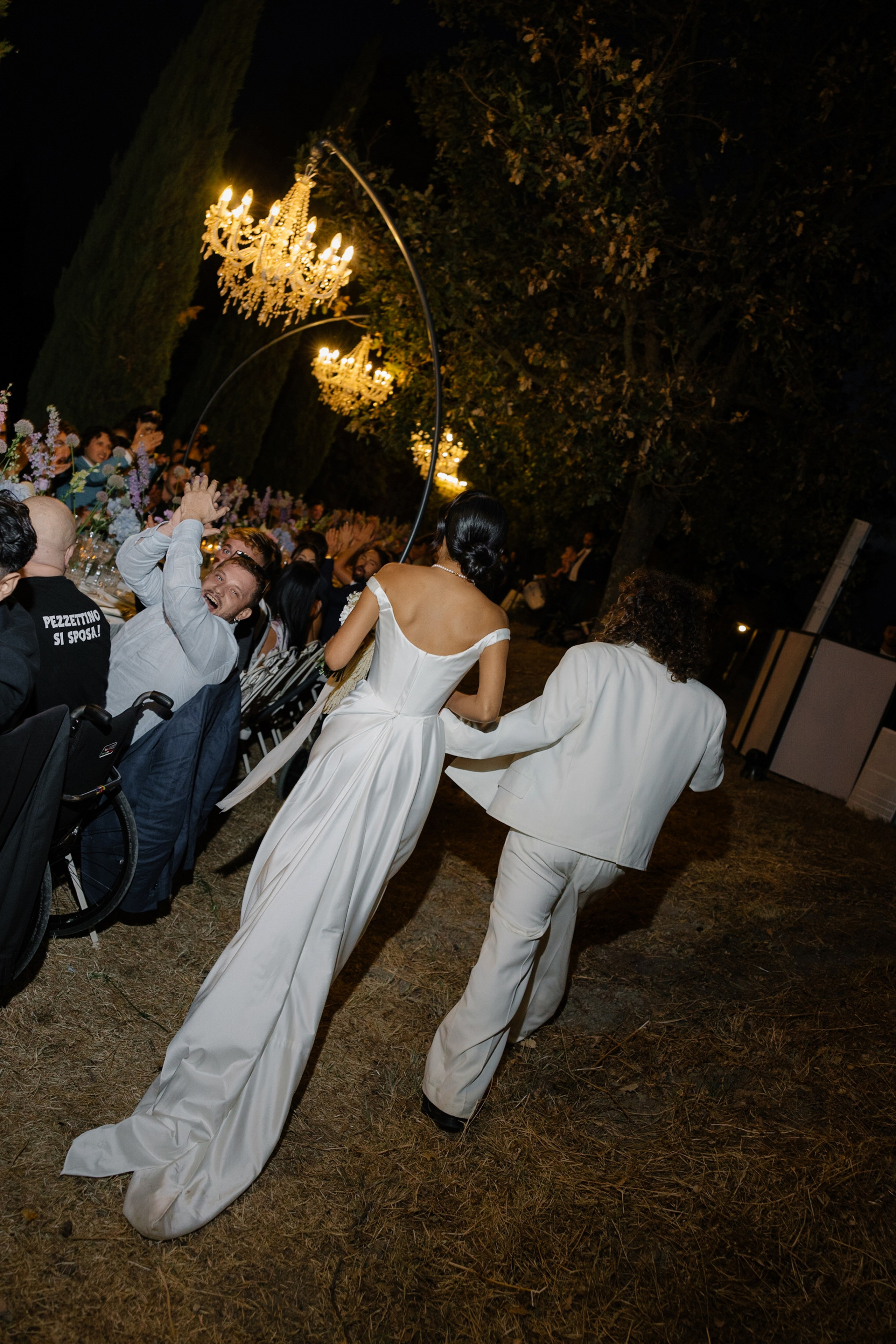 1. Wedding photographer Italy