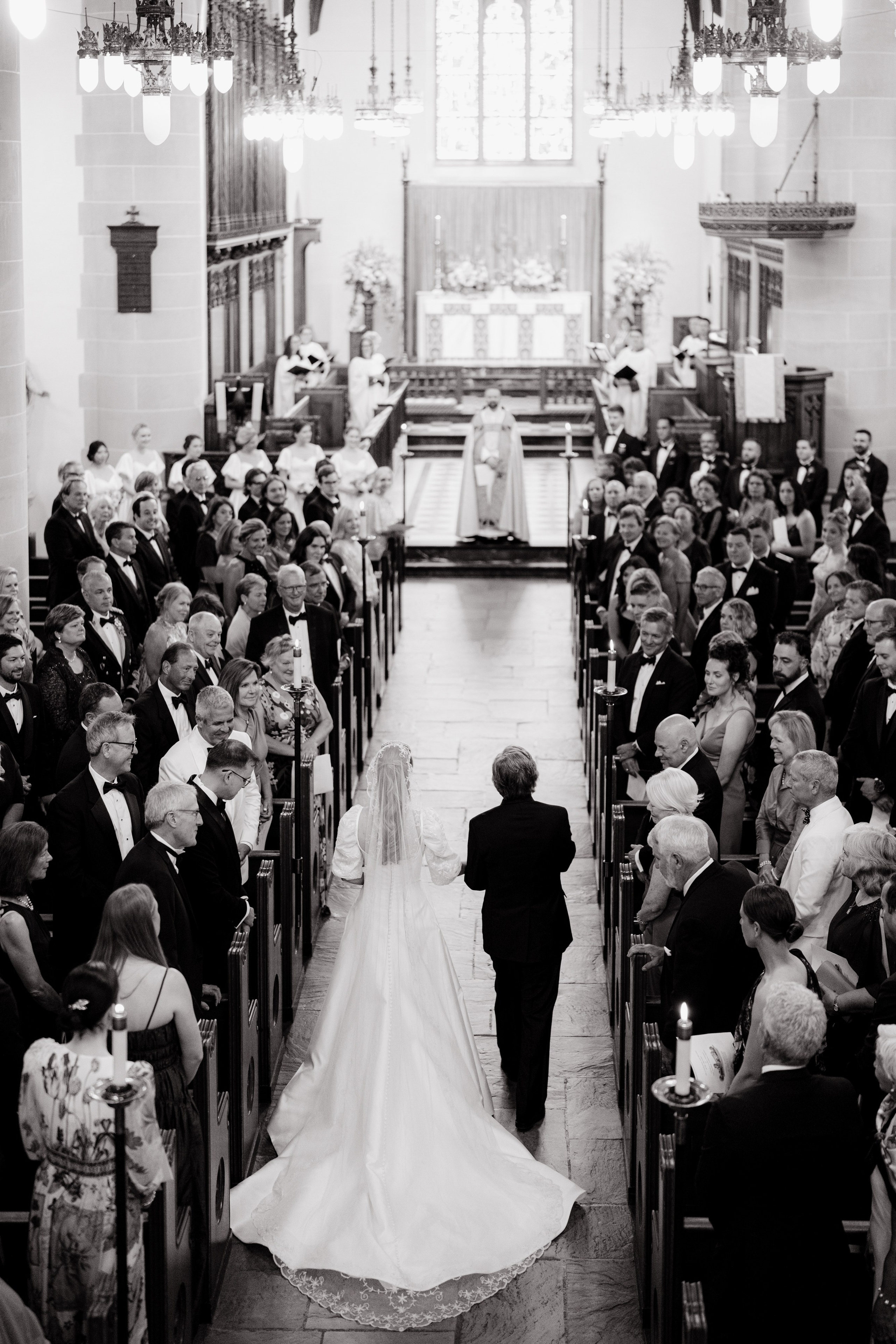 Collier and Matthew. Wedding photographer and videographer New York | New Jersey