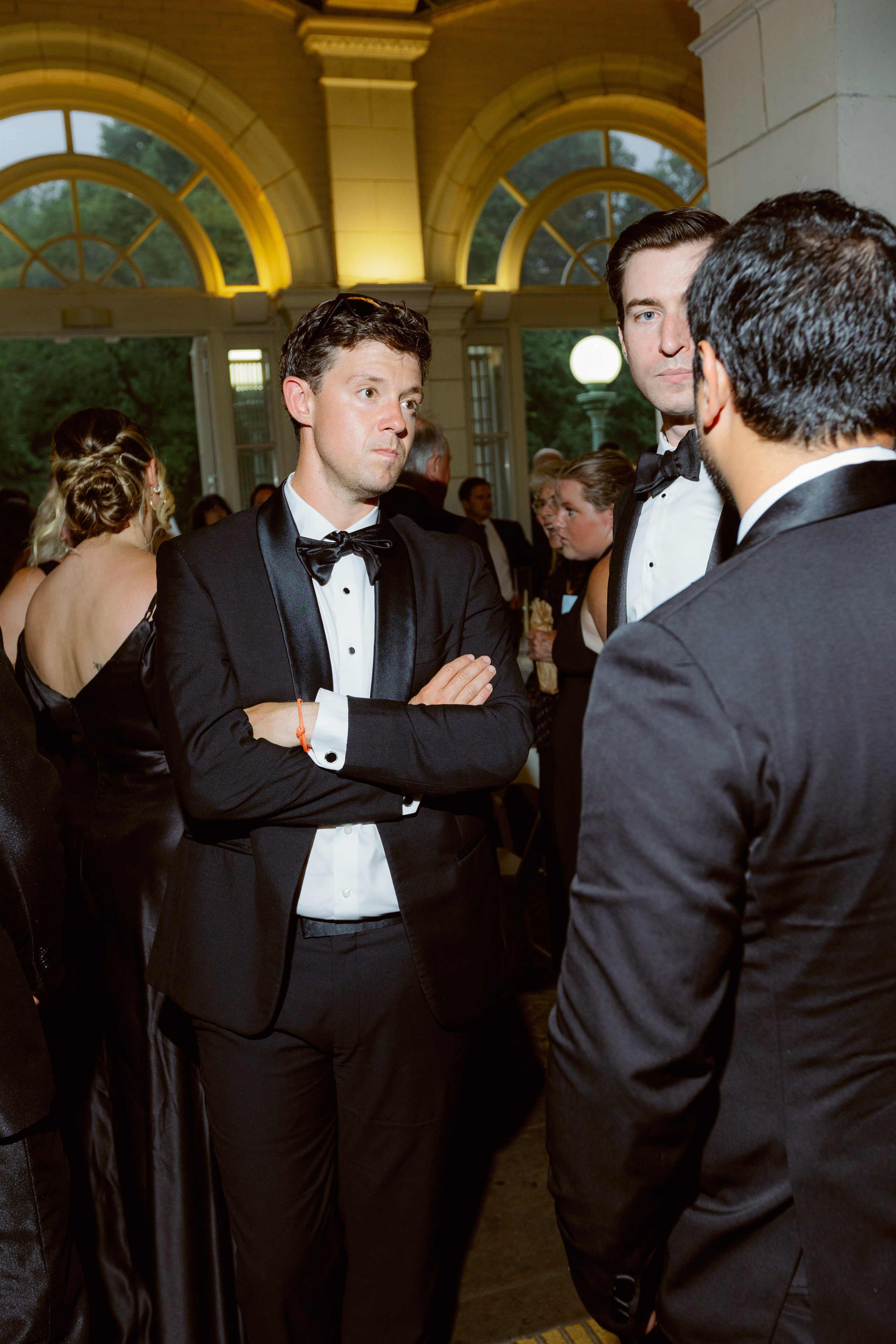 Jullieanne and Ryan. Wedding photographer and videographer New York | New Jersey