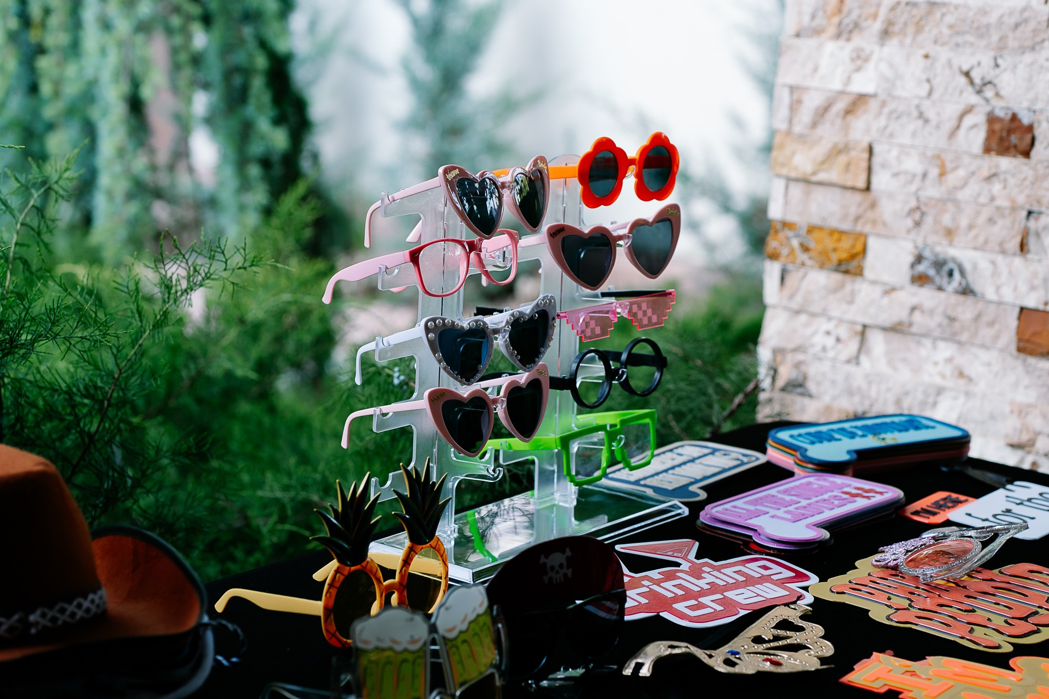 Cristina & Alex. Wedding and Event Photographer— Bucharest, Romania