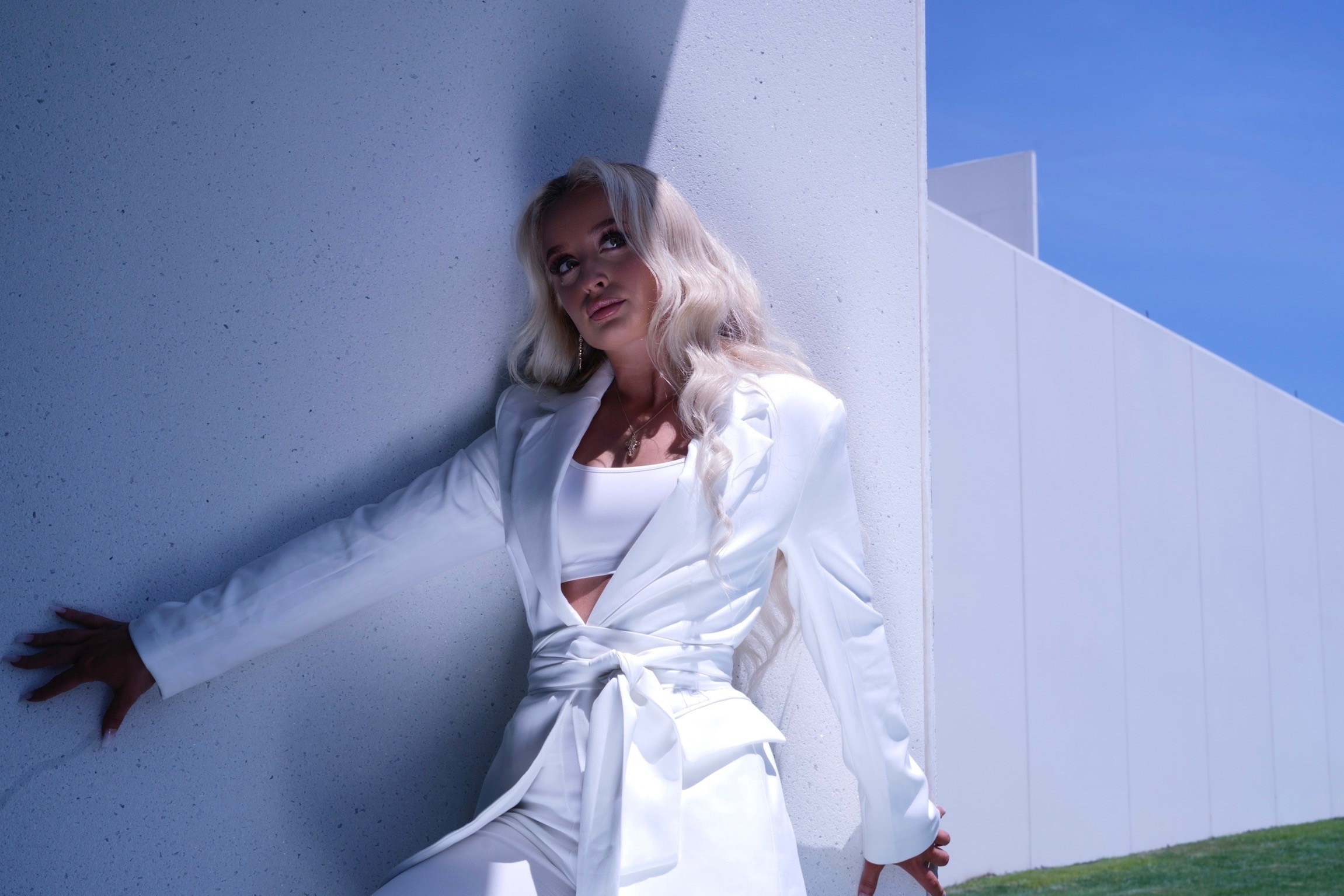 Meghan. Stefanovich Photography | Boston, MA