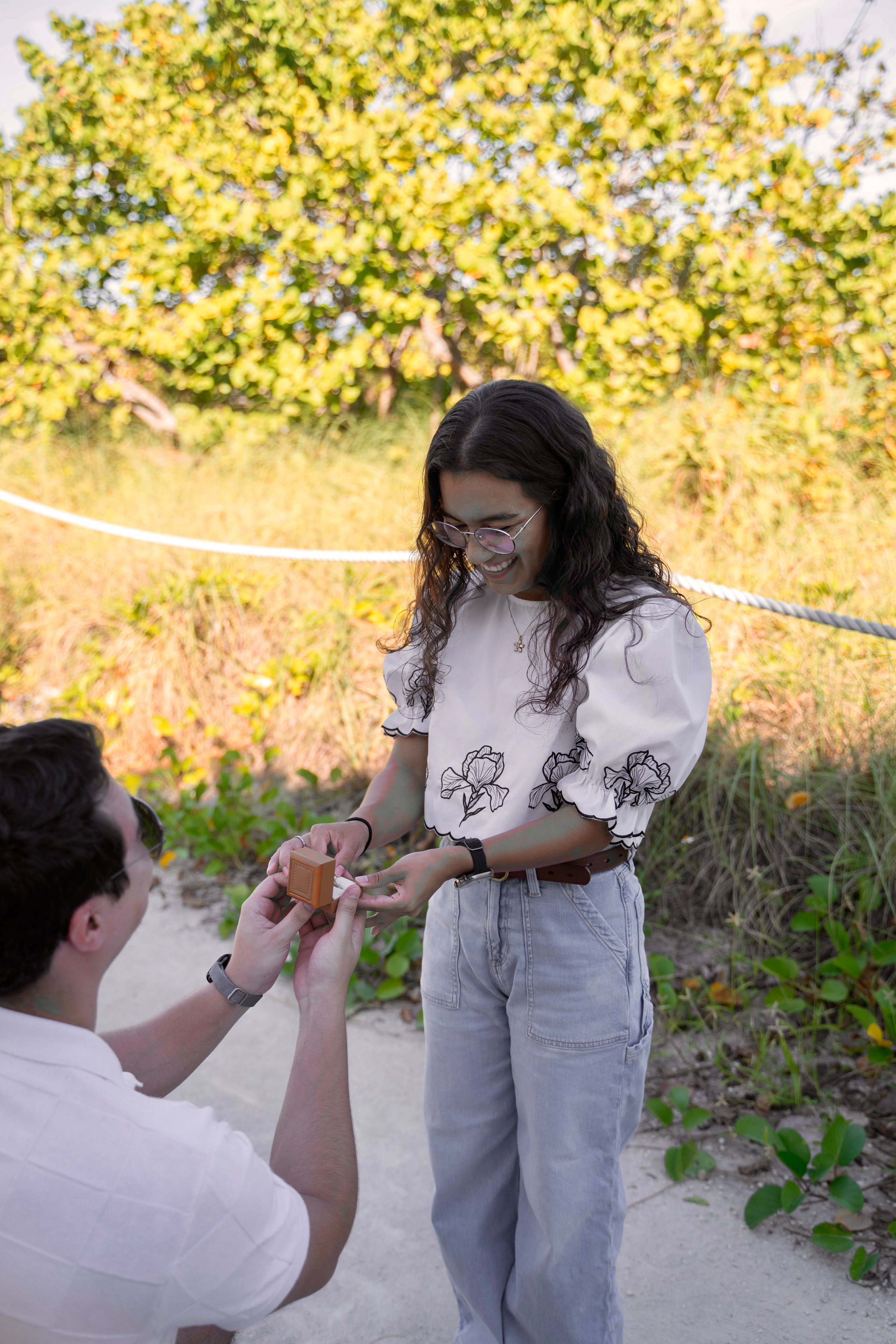 Carlos and Sofia. Stefanovich Photography | Miami, FL