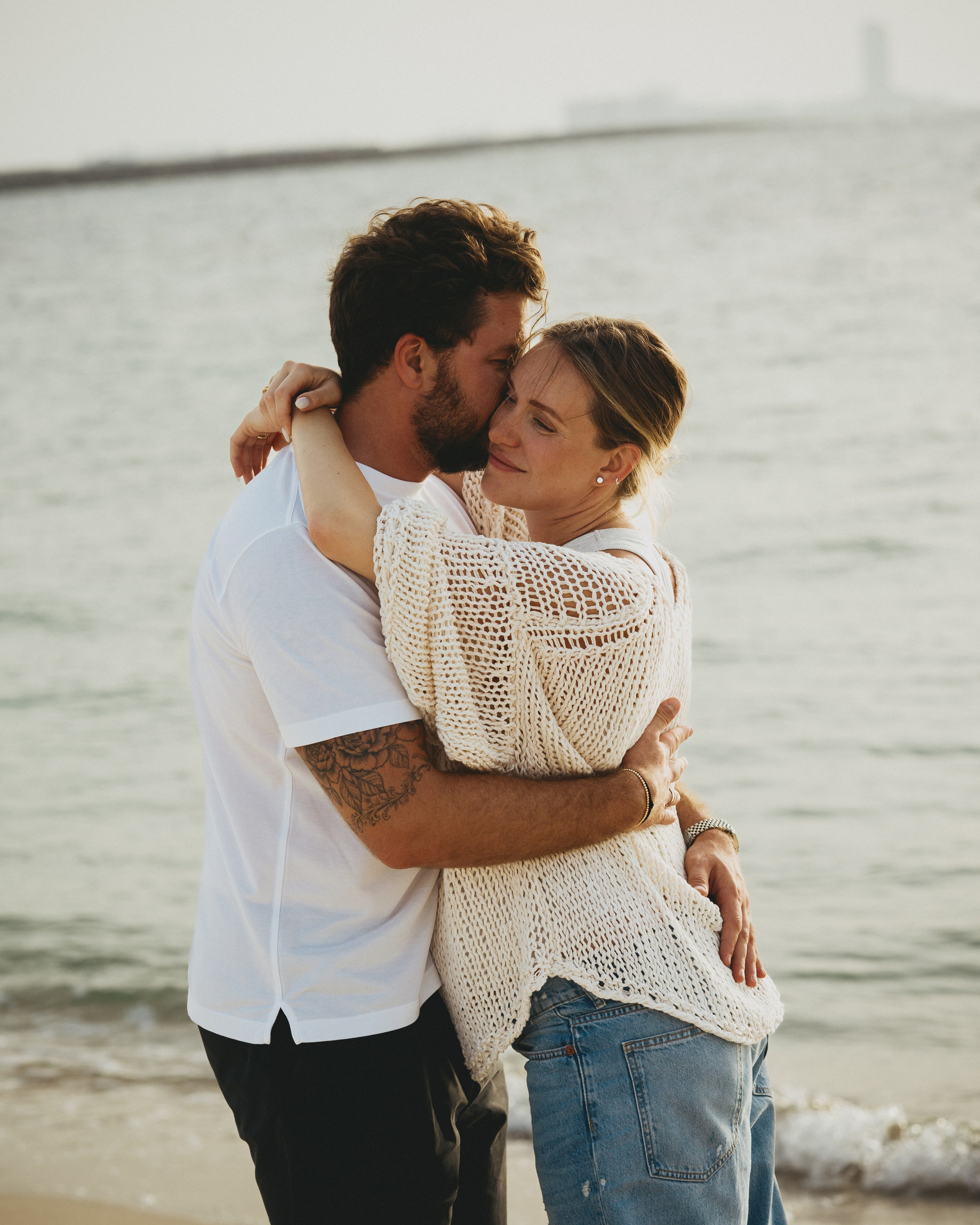 Love. Elena Pretzner Photography