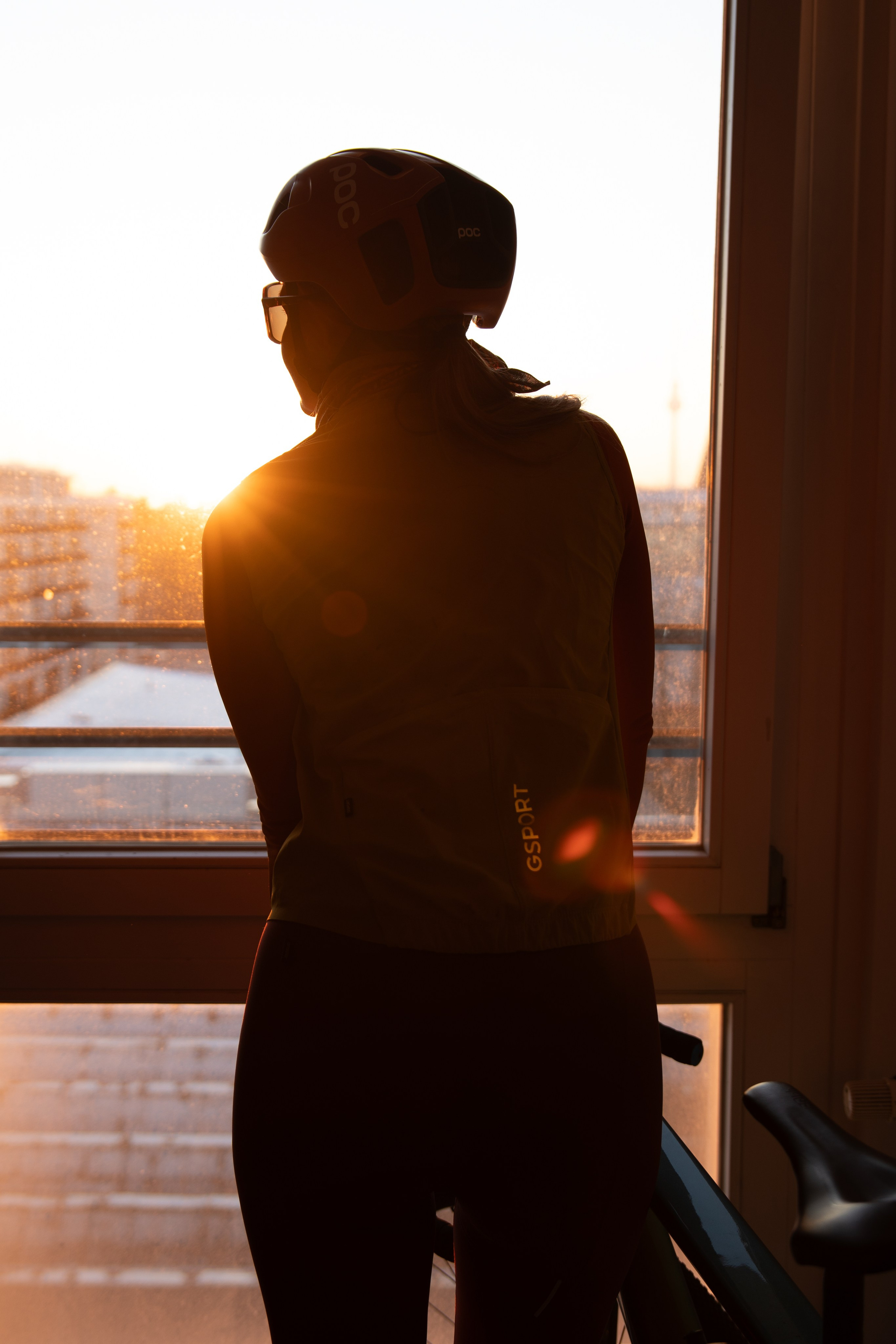 @mianzirei / Gsport / POC. Stevenson.Visual.Lab — Professional Photo/Video in Berlin