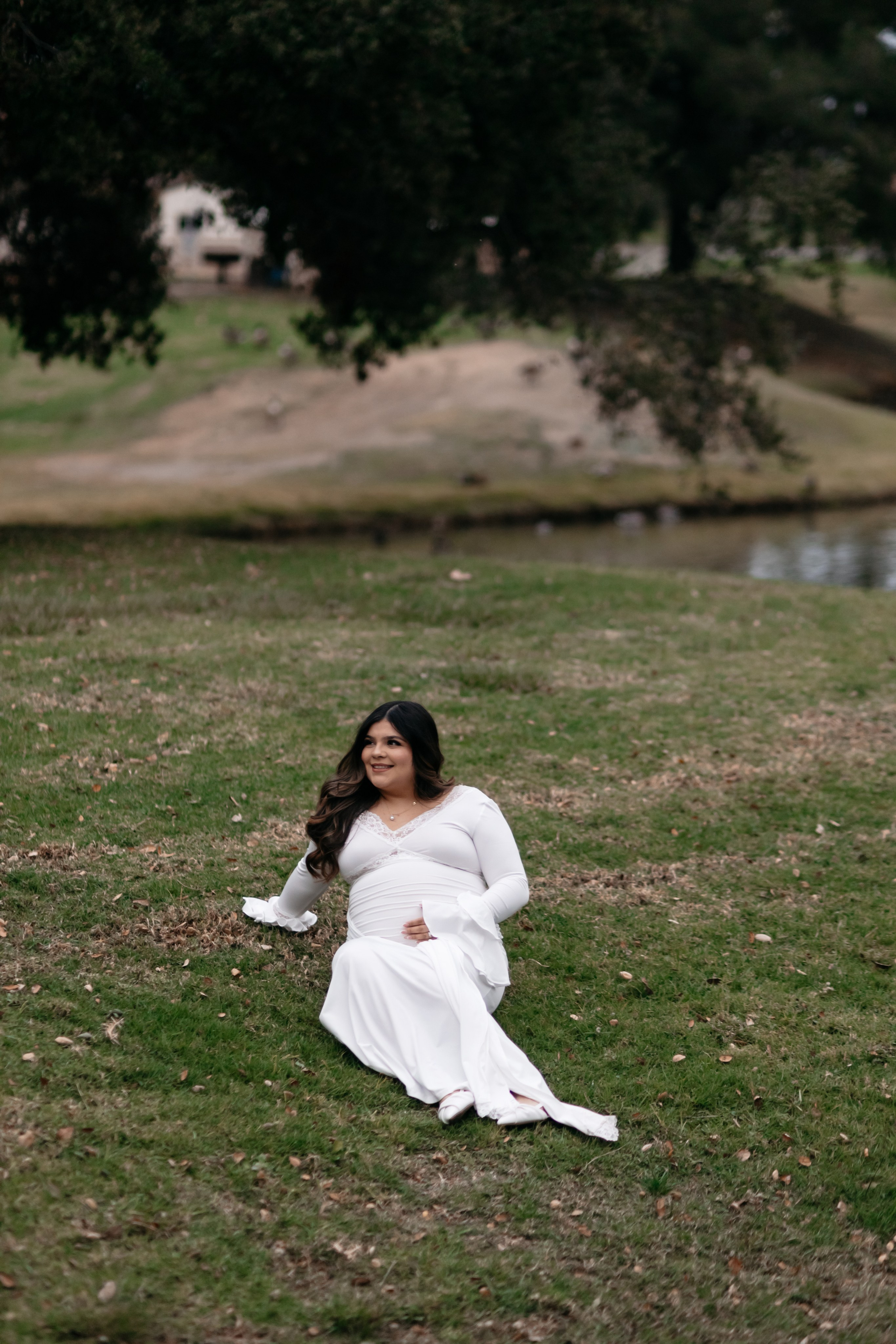 Photographer San Diego California