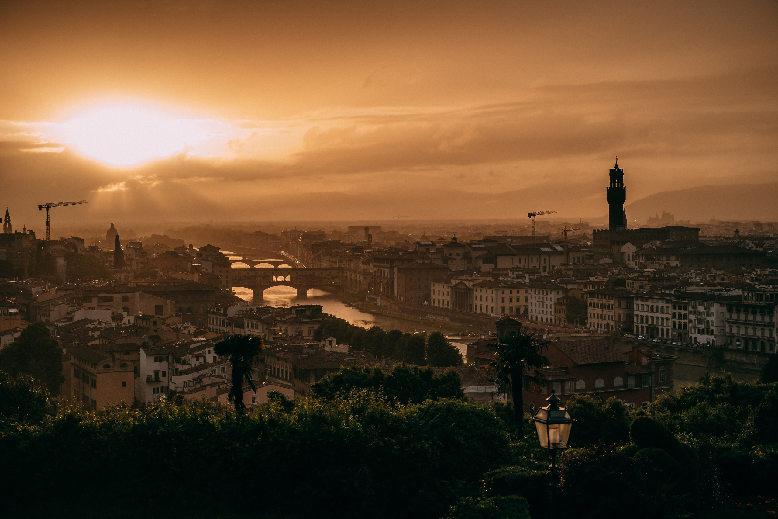 Bachelorette Party (Firenze, IT). Diana Fedrigo | Fotografa matrimoni in Italia