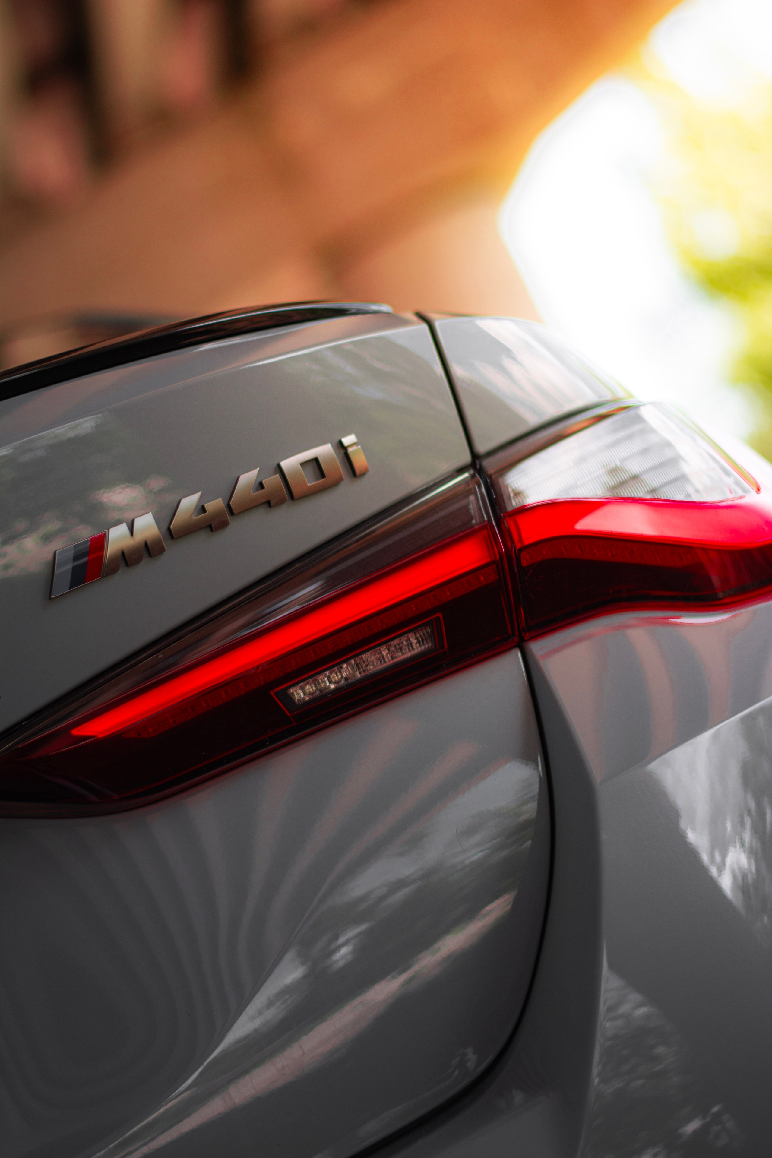 M440i. Johnnyshoots