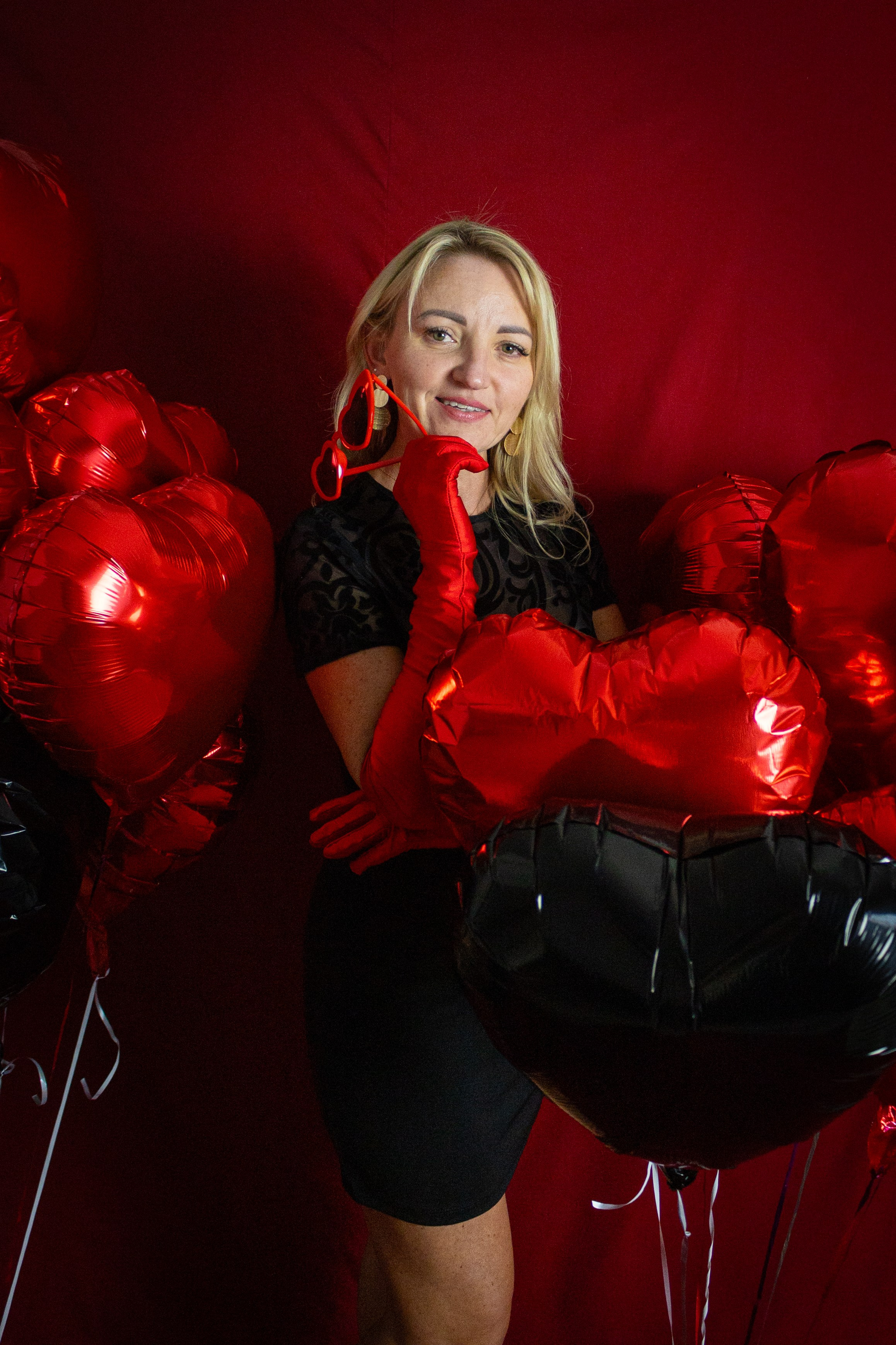 Katja. PHOTOgrapher Germany MARBURG