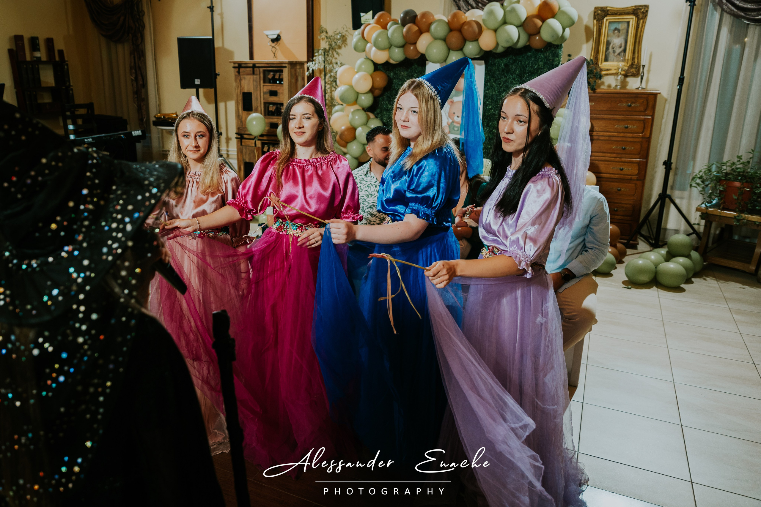 DAVID ANDREI. Fotograf prin #Piatraneamt-Alessander Enache