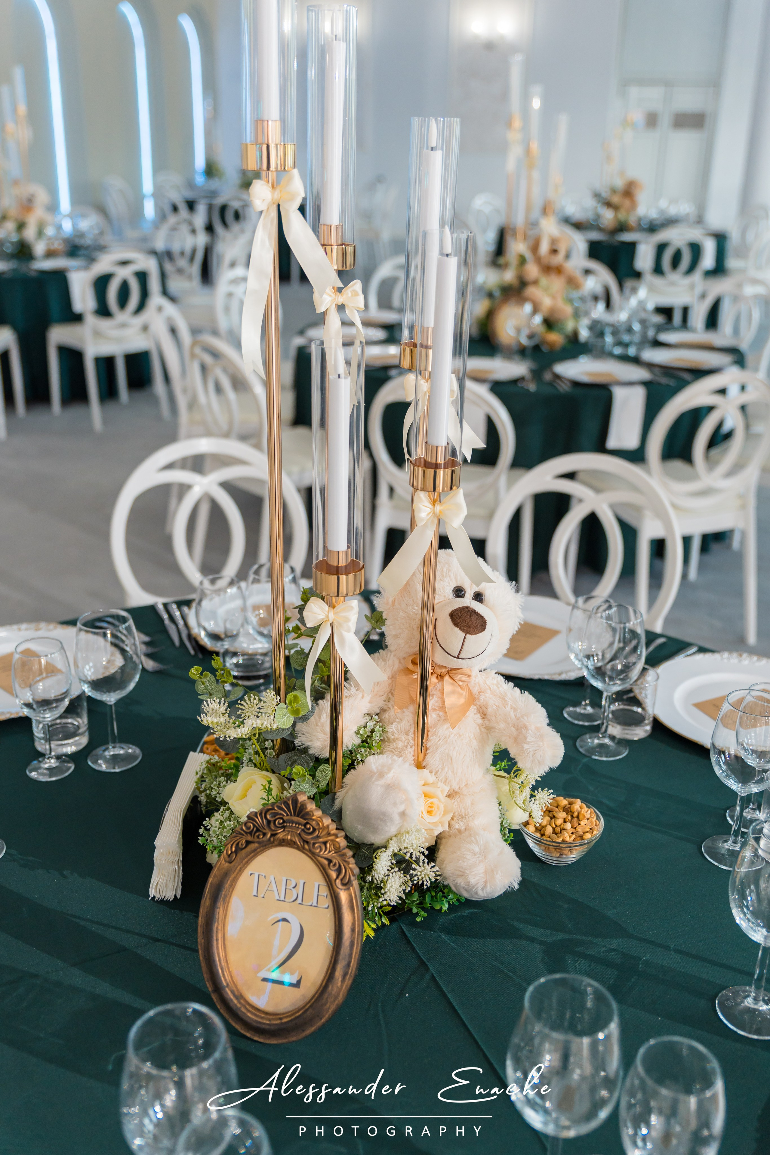 Tania. Fotograf prin #Piatraneamt-Alessander Enache