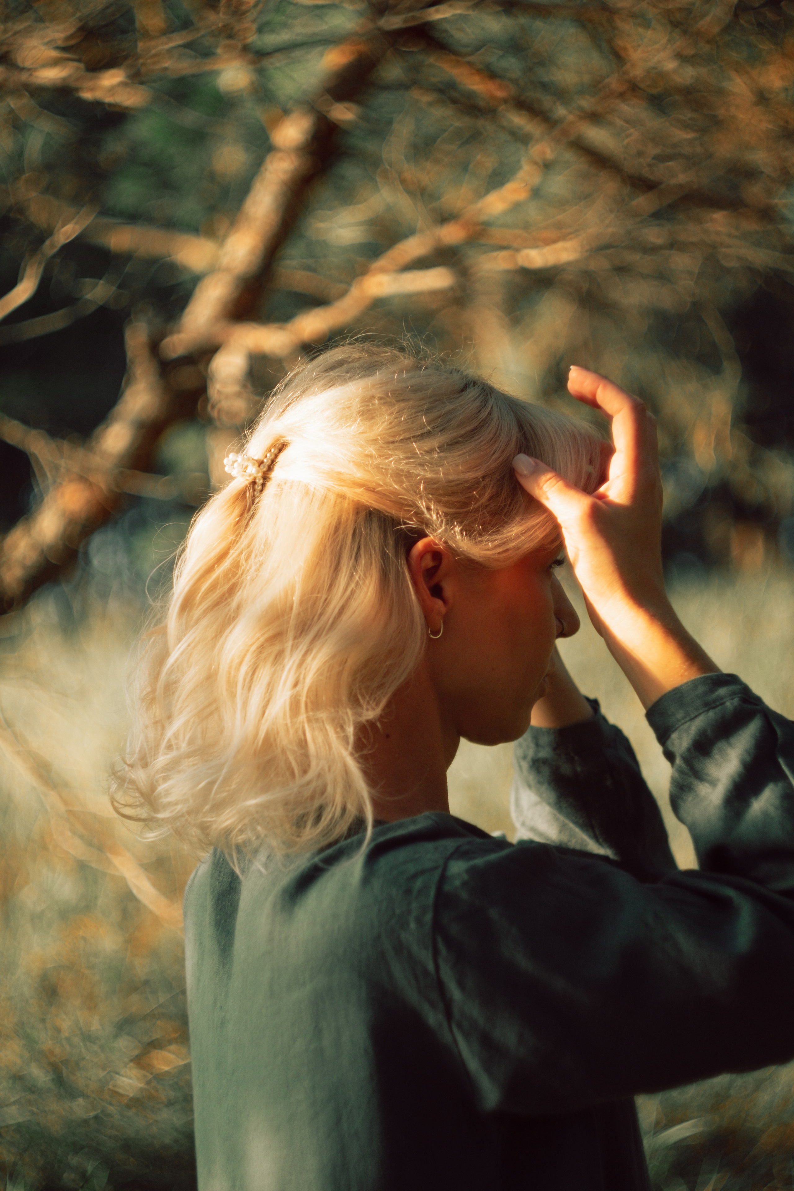 6. Nick Pavlov – Porträtfotograf in Wien, Österreich