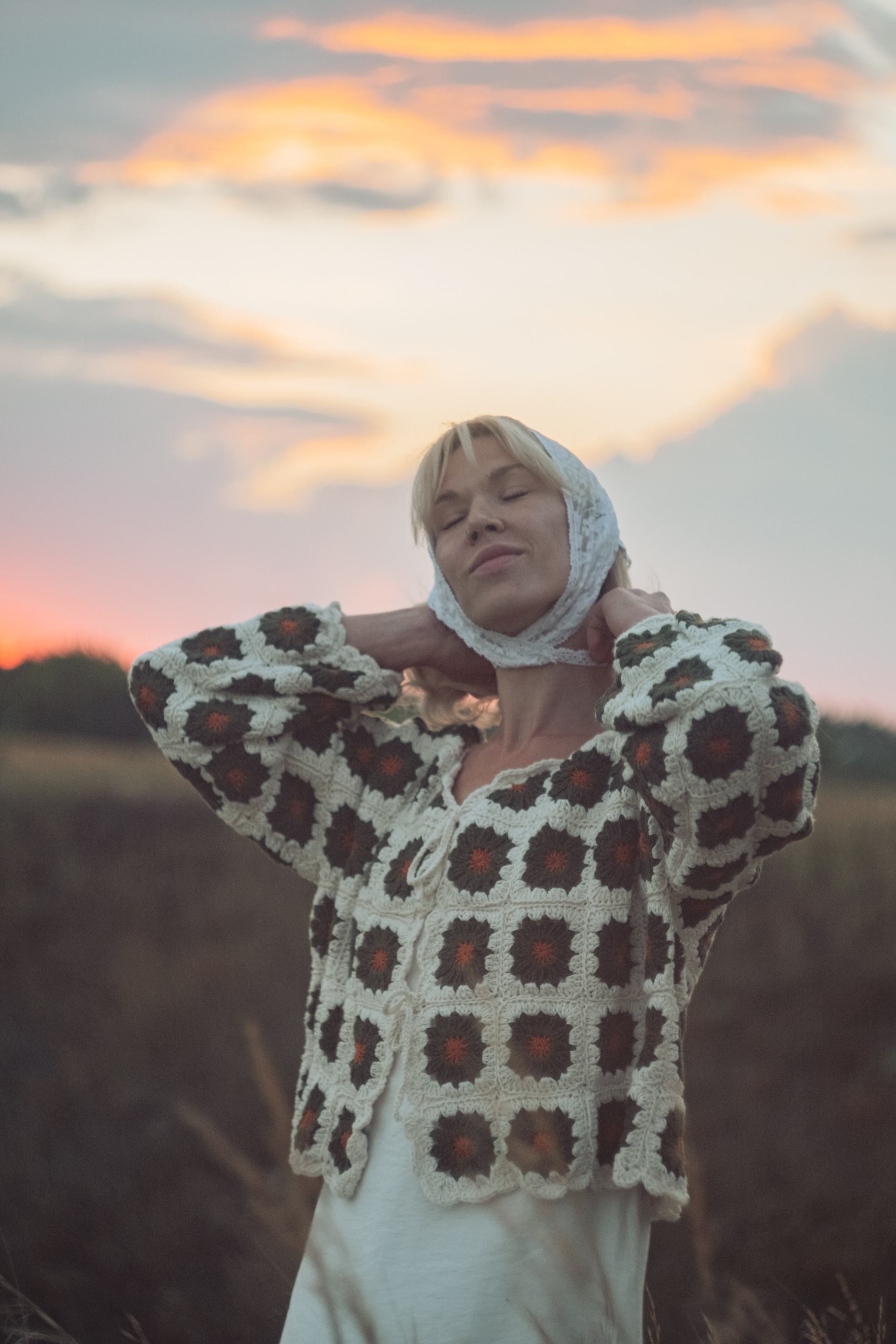 6. Nick Pavlov – Porträtfotograf in Wien, Österreich