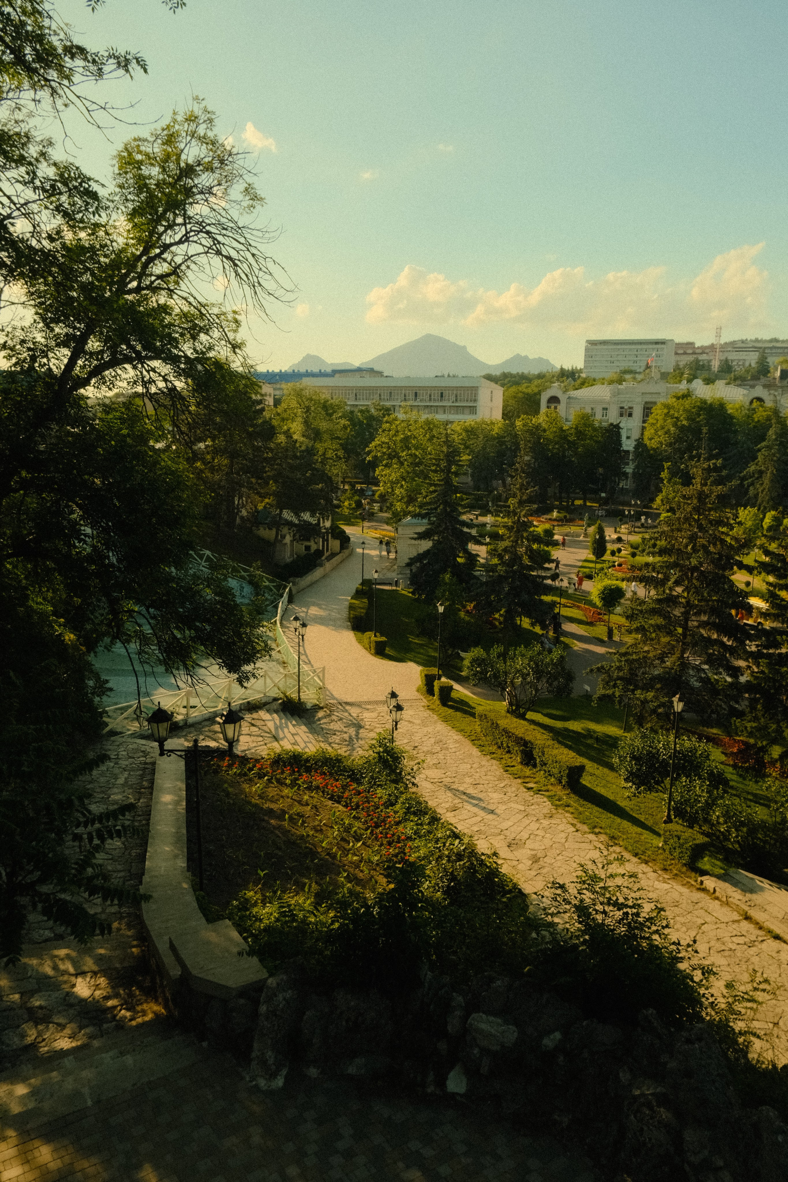 Caucasus & Elbrus. Portrait and Lifestyle Photographer in Vienna — Nick Pavlov