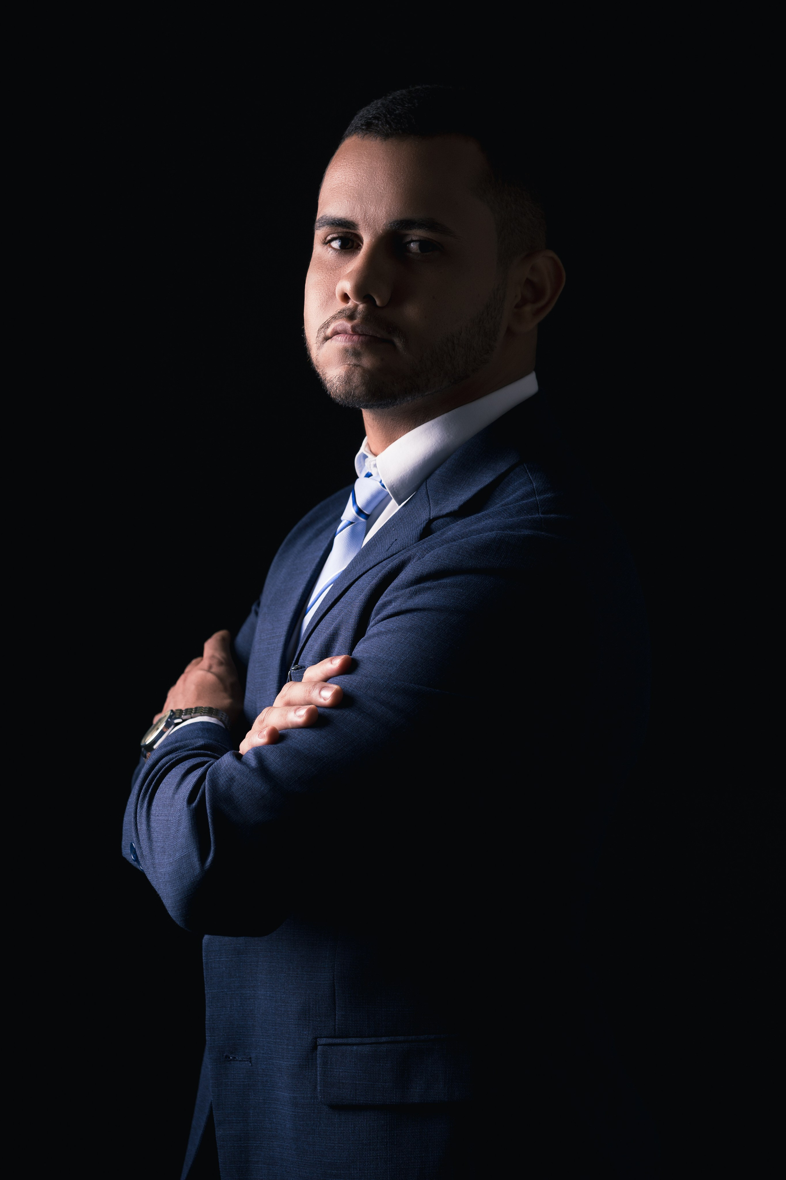 Lucas Arruda. Edrd — Eduardo Med | Fotografia