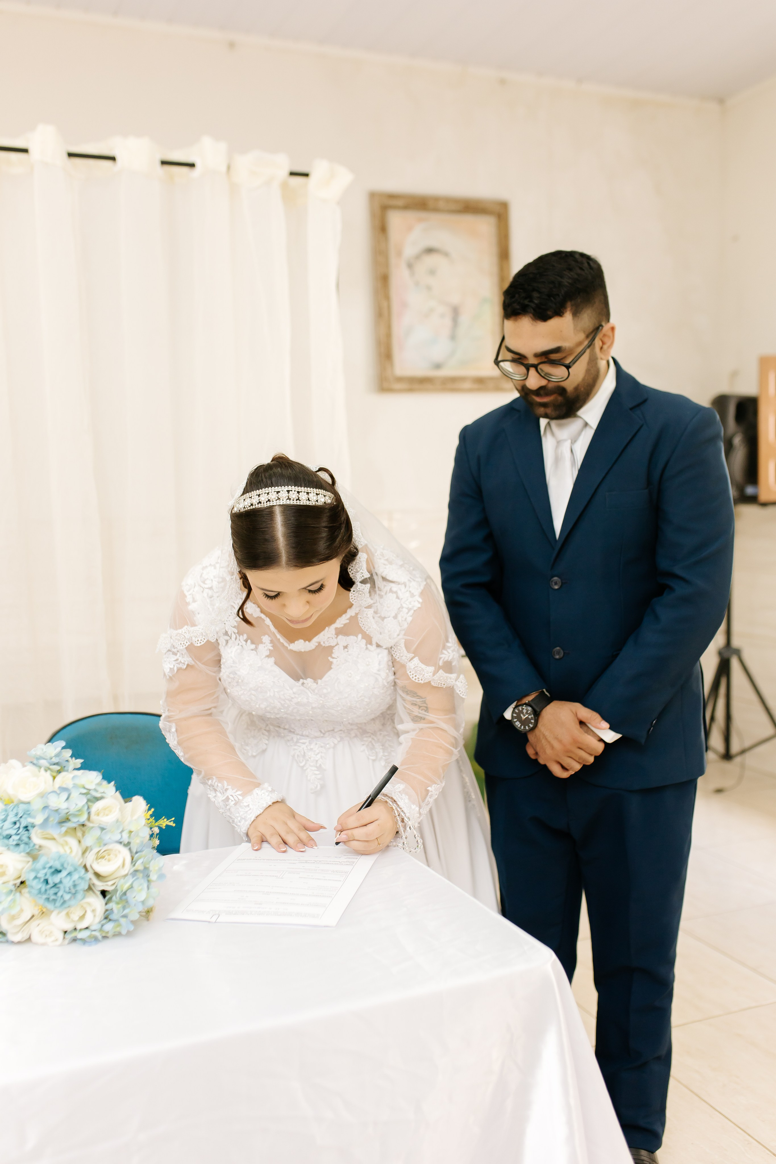 Pedro&Juliana. Edrd — Eduardo Med | Fotografia