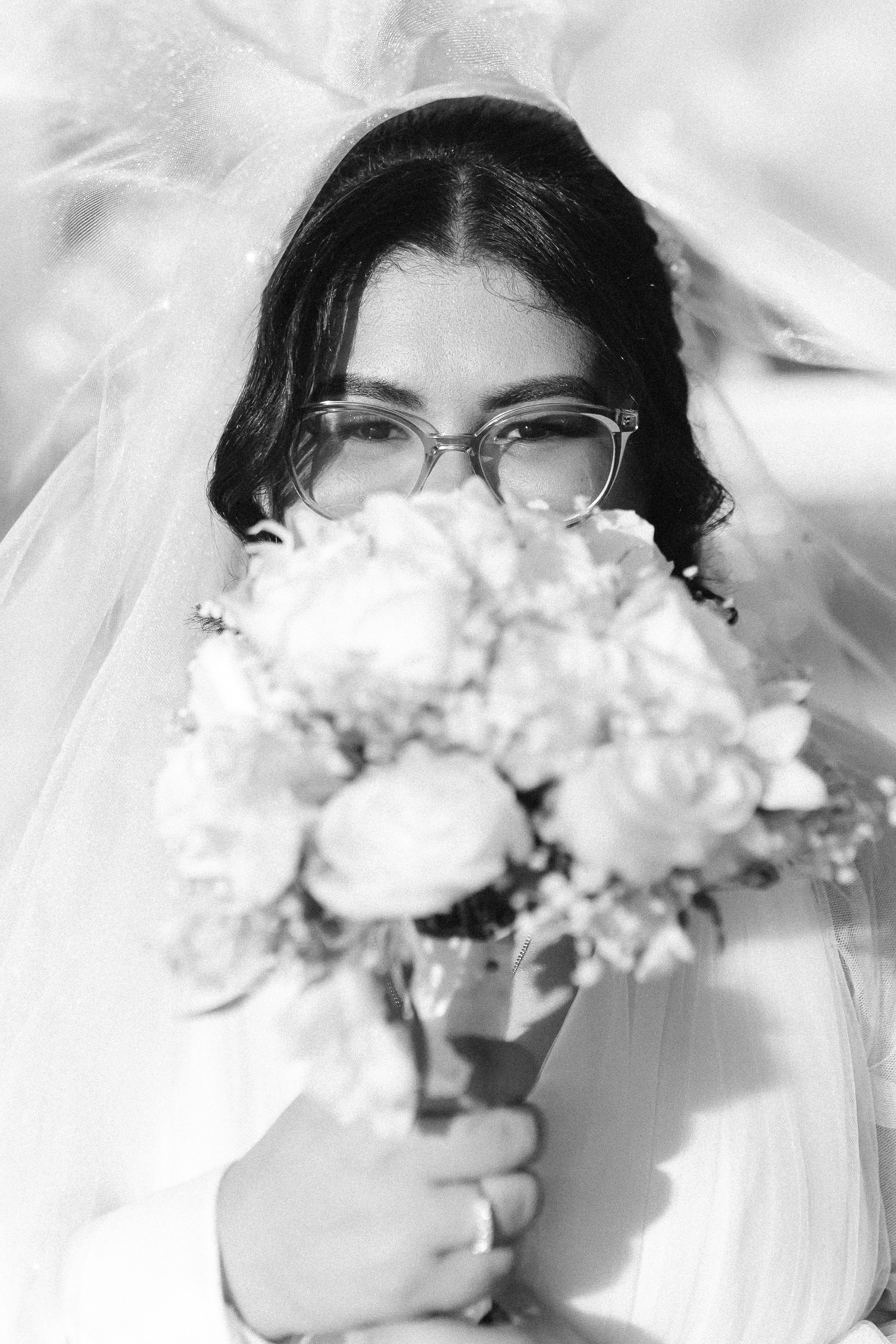 Rayane&Joni. Edrd — Eduardo Med | Fotografia