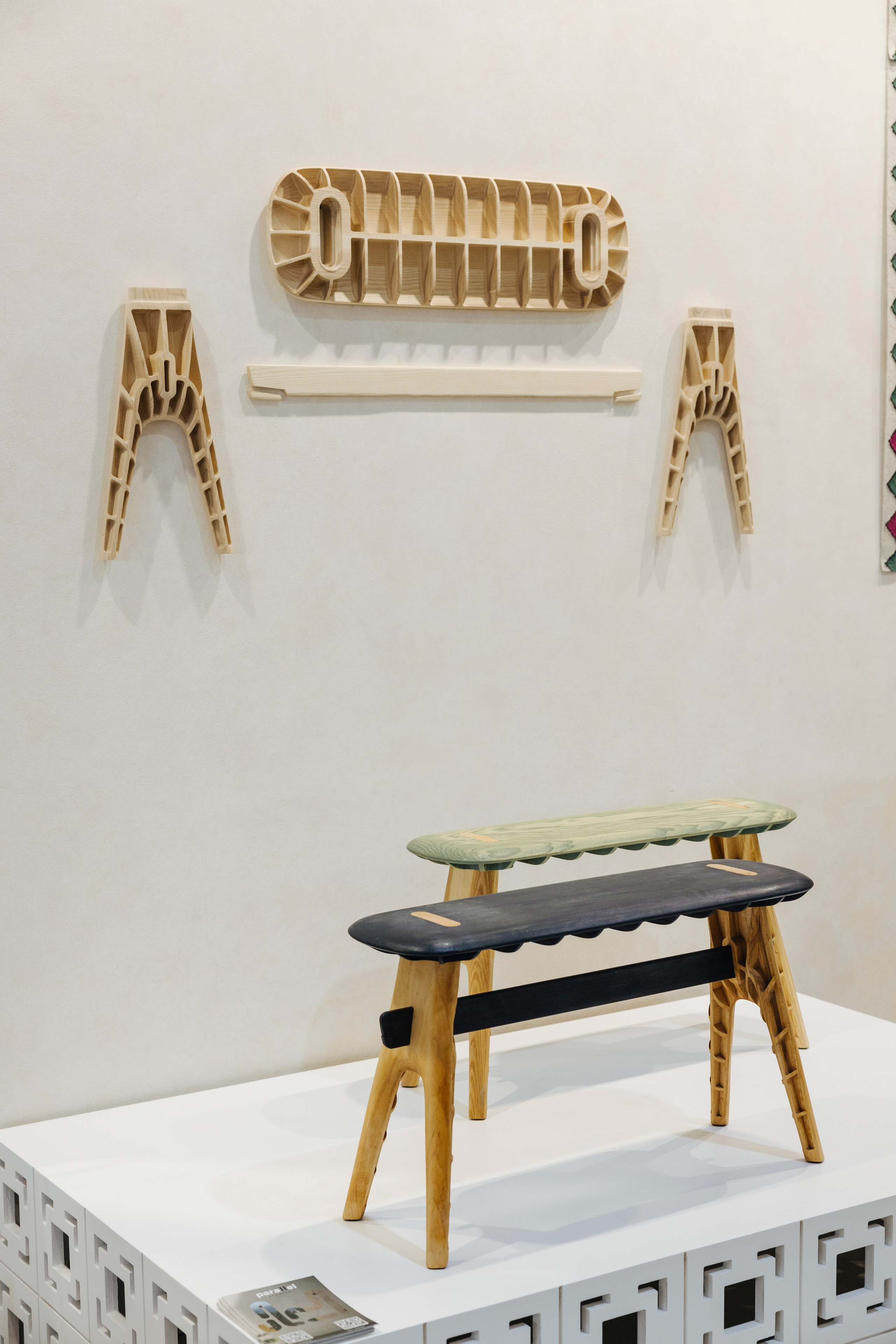 UAE Designer Exhibition