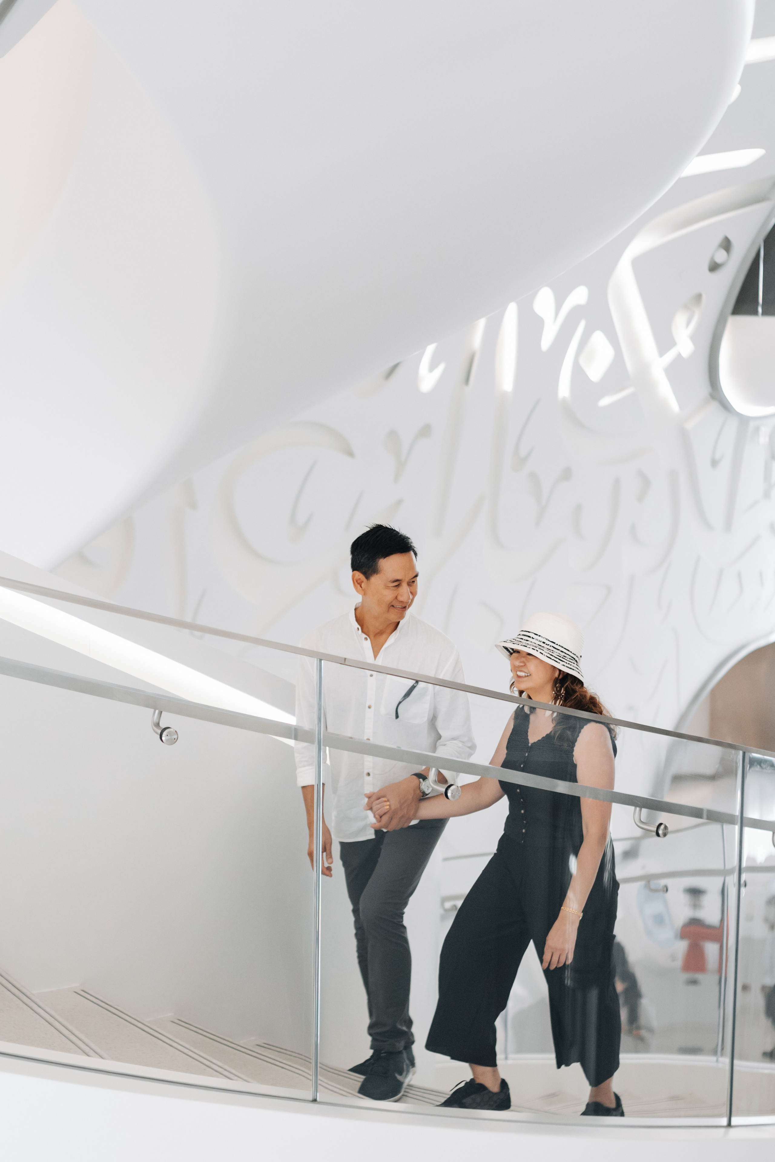 Photographer in Dubai UAE