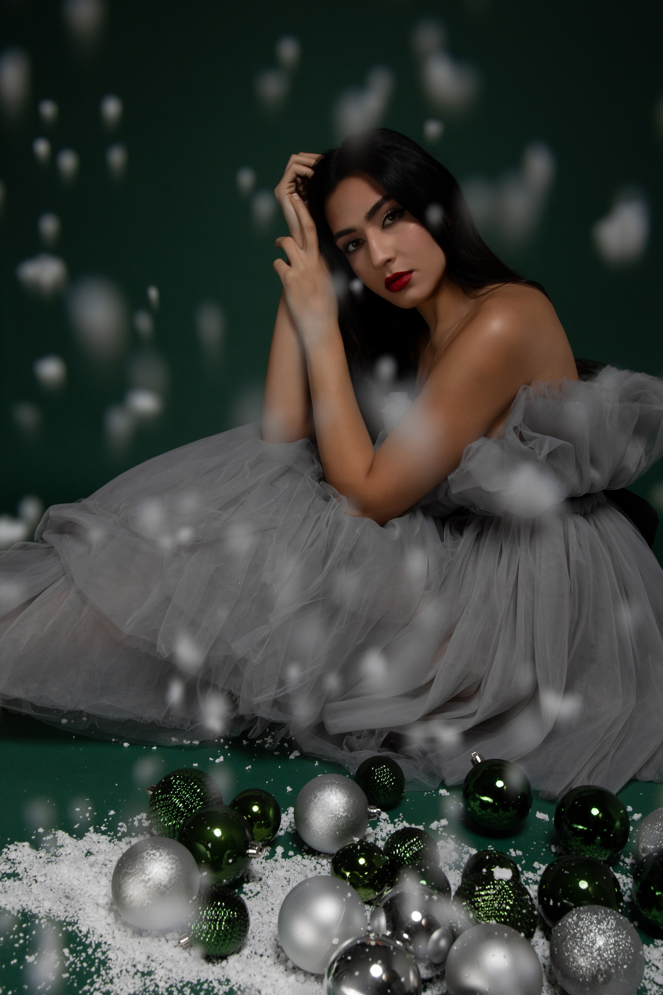 Pardis. Photographer in Milan |Mila Pro Photo