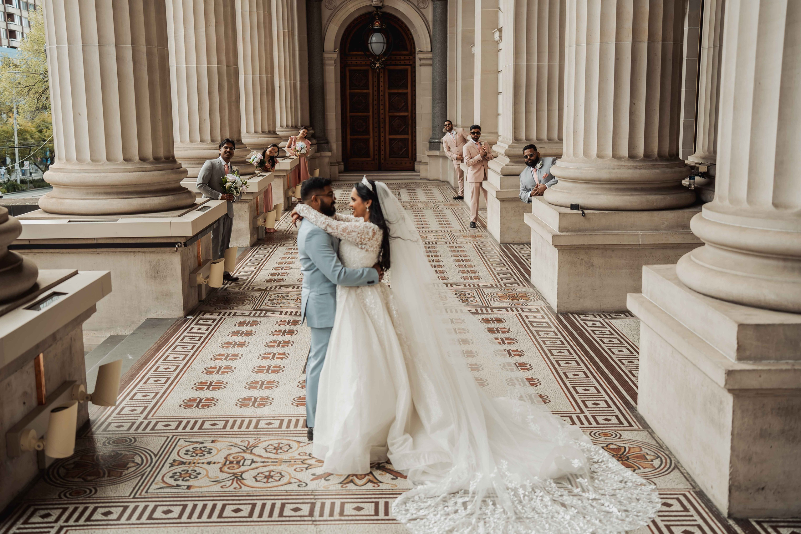 Affordable wedding photographer Melbourne packagesIndian wedding photographer MelbourneCandid wedding photography MelbourneLuxury wedding photographer MelbournePre wedding photography MelbourneEngagement photographer MelbourneSmall wedding photographer MelbourneOutdoor wedding photographer MelbourneCreative wedding photography Melbourne