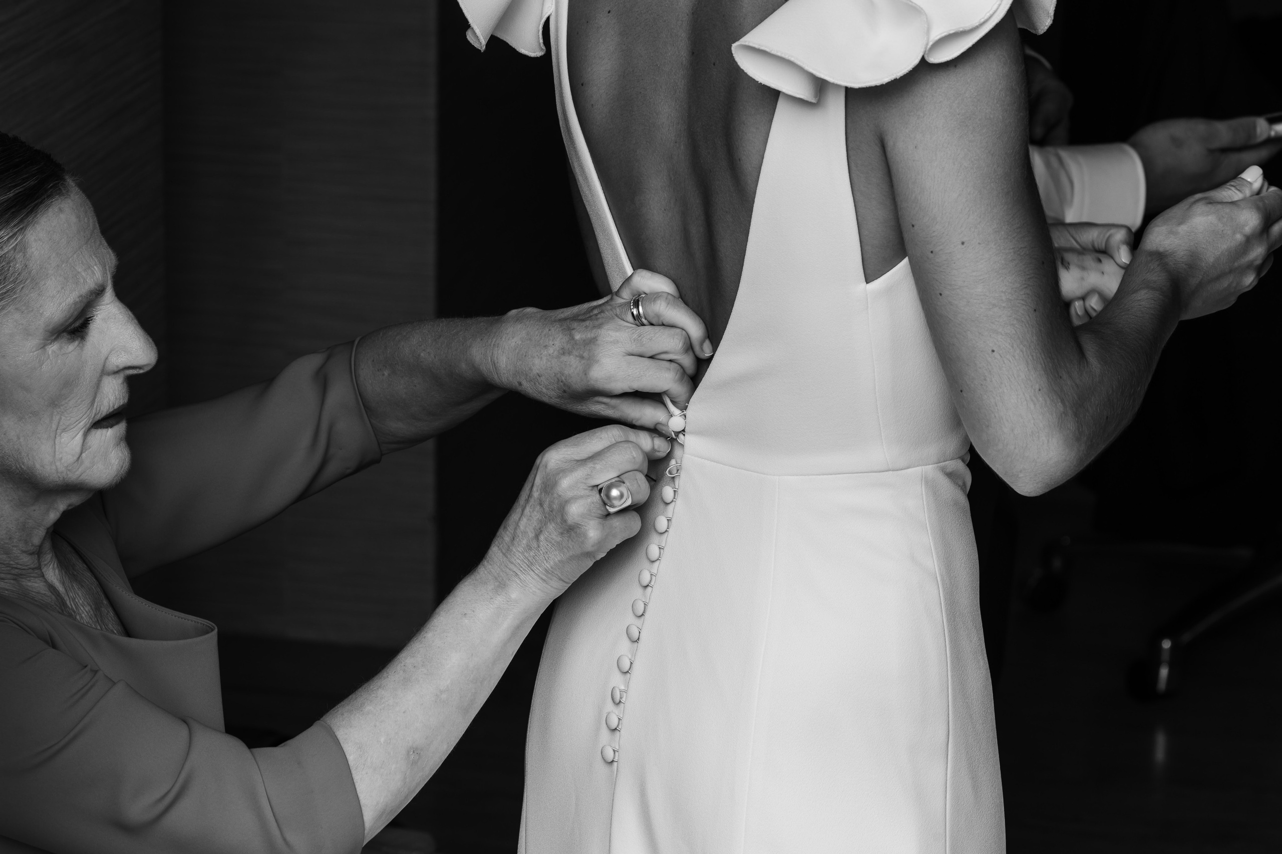 Jorge & Alicia — Quinta de Alvre. Lisbon Wedding Photographer | Timeless Documentary Wedding Photography