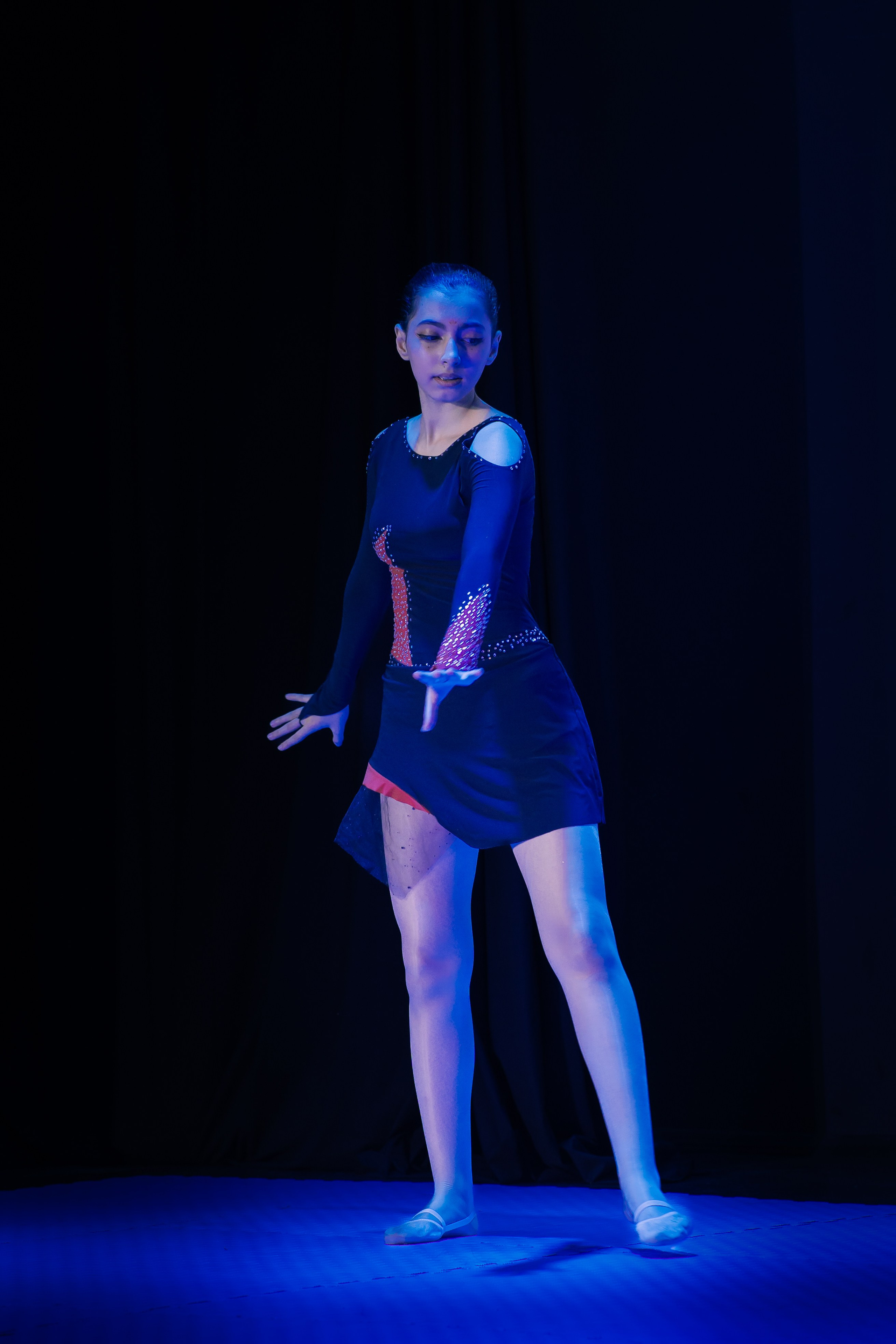 Dostluq yarışları. Fotoqraf Vəli Məmmədov