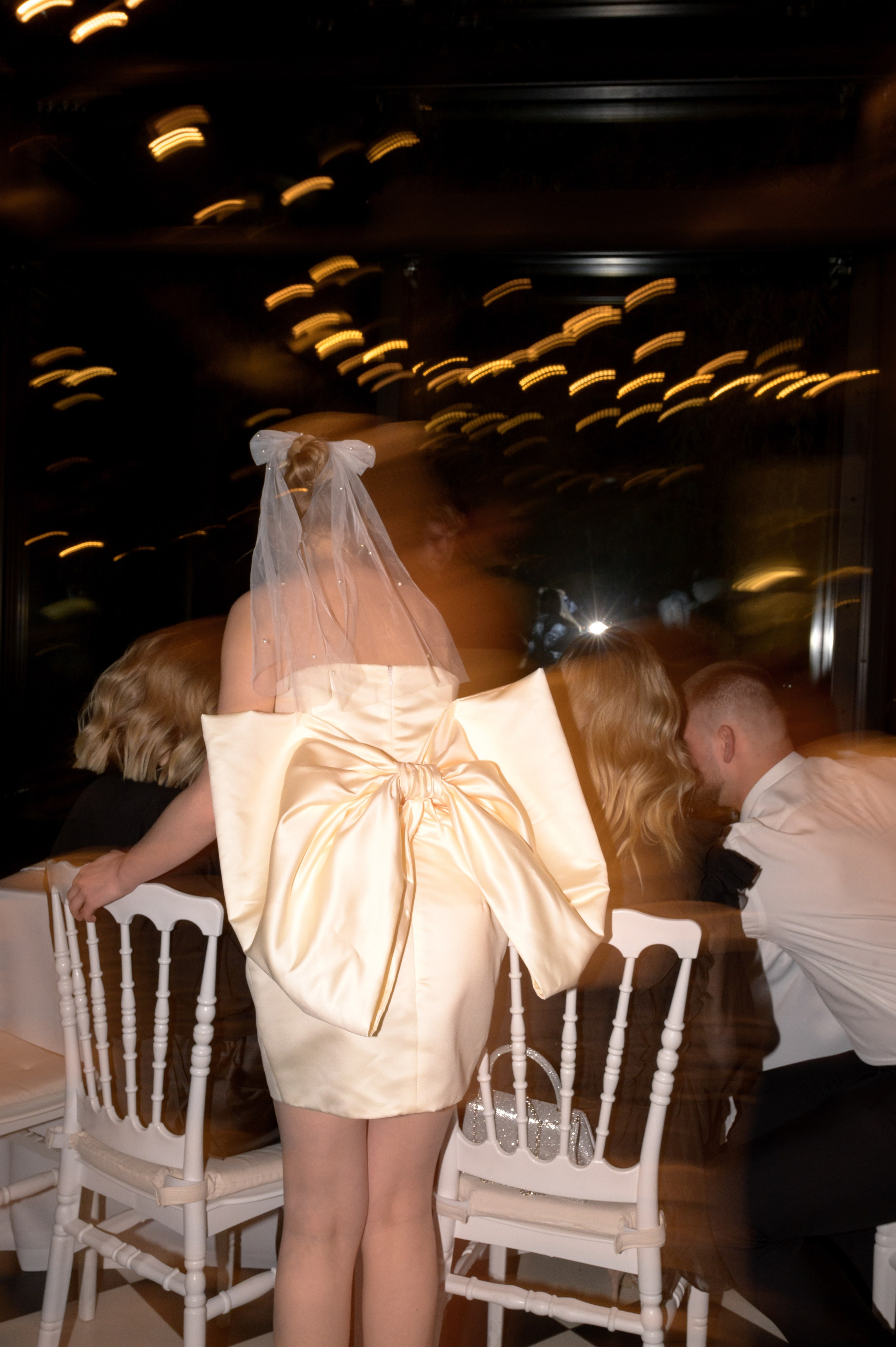 Kirill and Marina, 2024. Wedding photographer in Wroclaw Warsaw Krakow Margarita Tuleiko