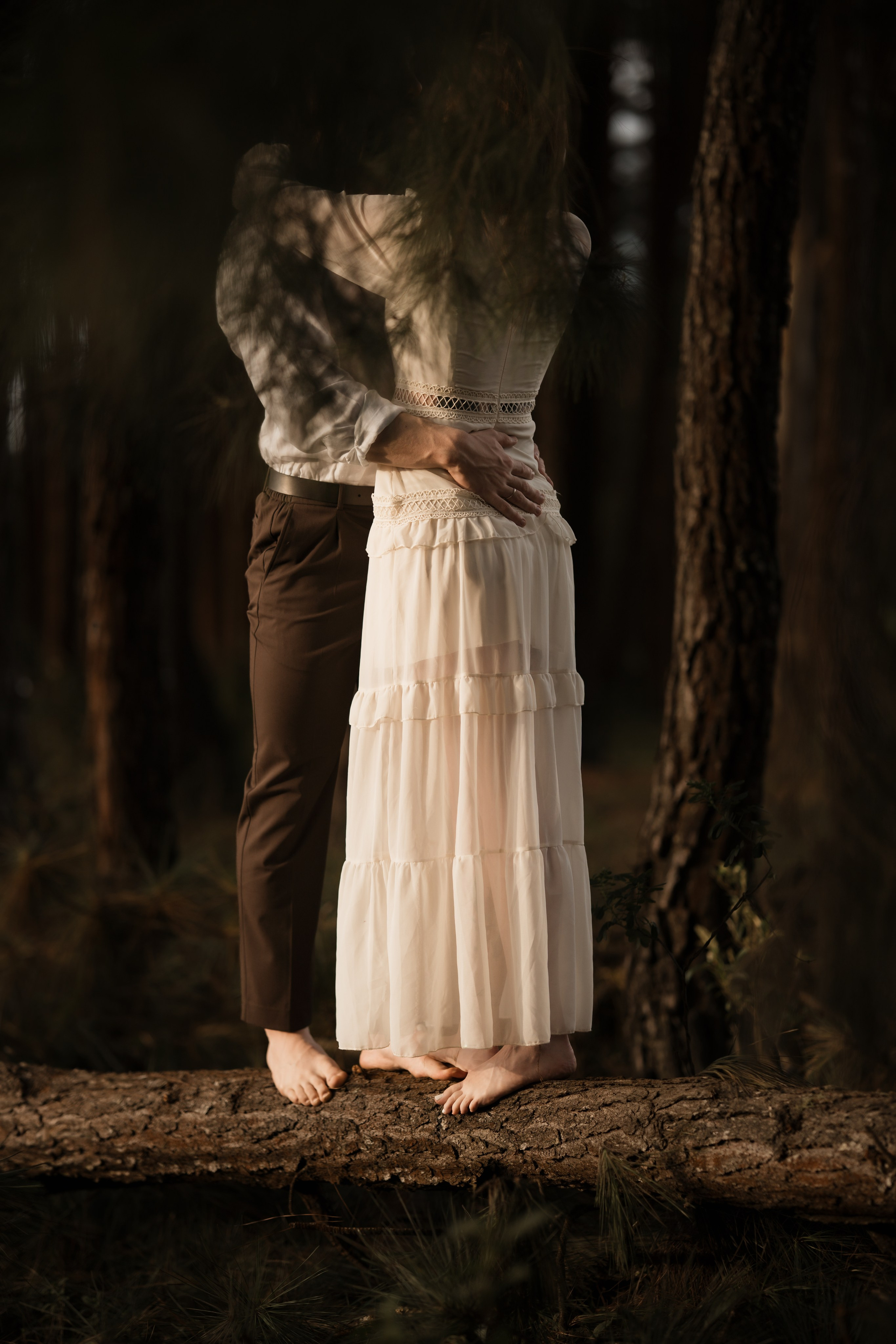 Ana e Igor. Edu e Josi Fotografia