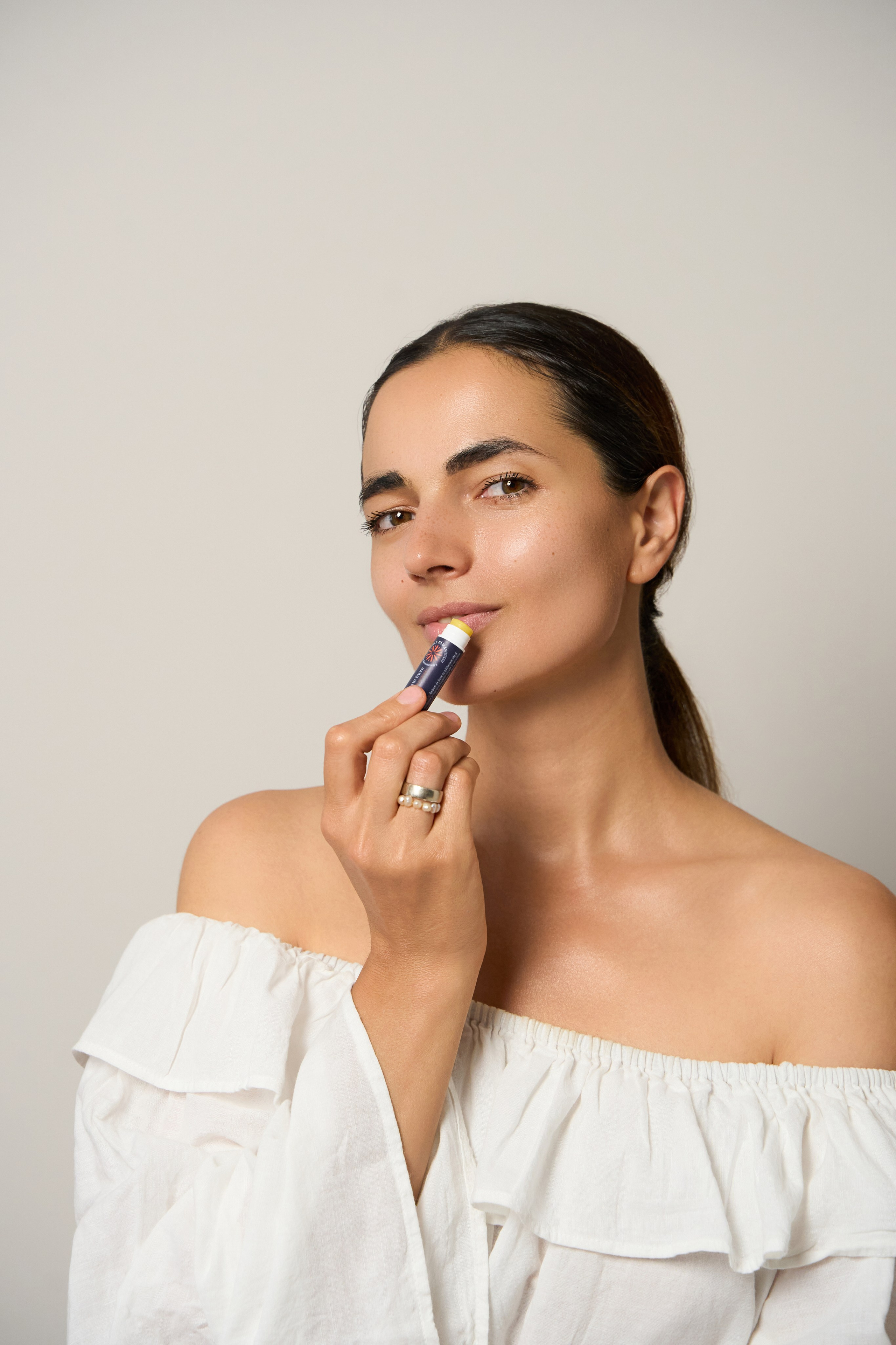 Darurile pamantului. Привет