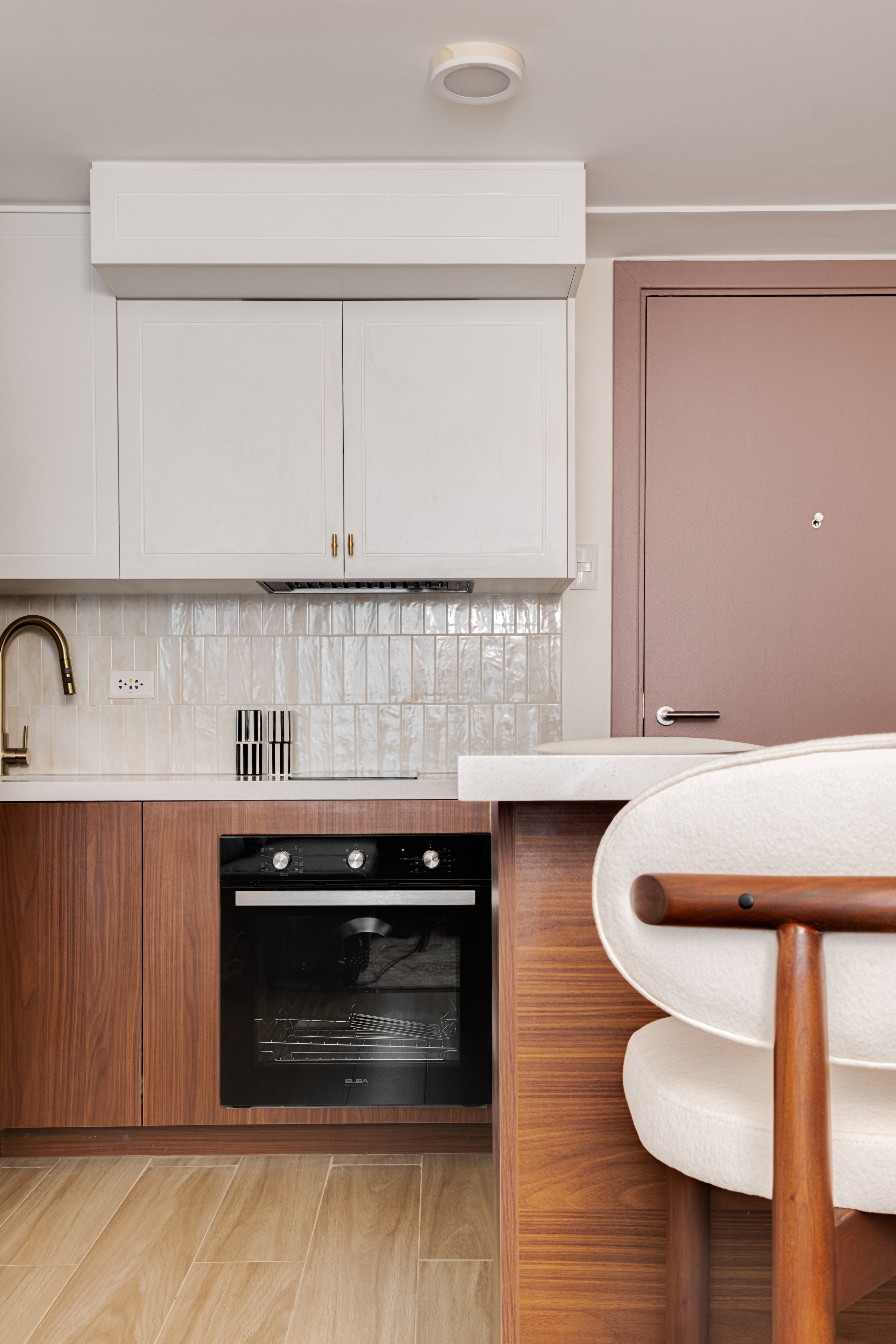 Mango Tree Residences // JCDesign Architects. Interior & Architectural Photographer Philippines | Argen Carlo Camaclang