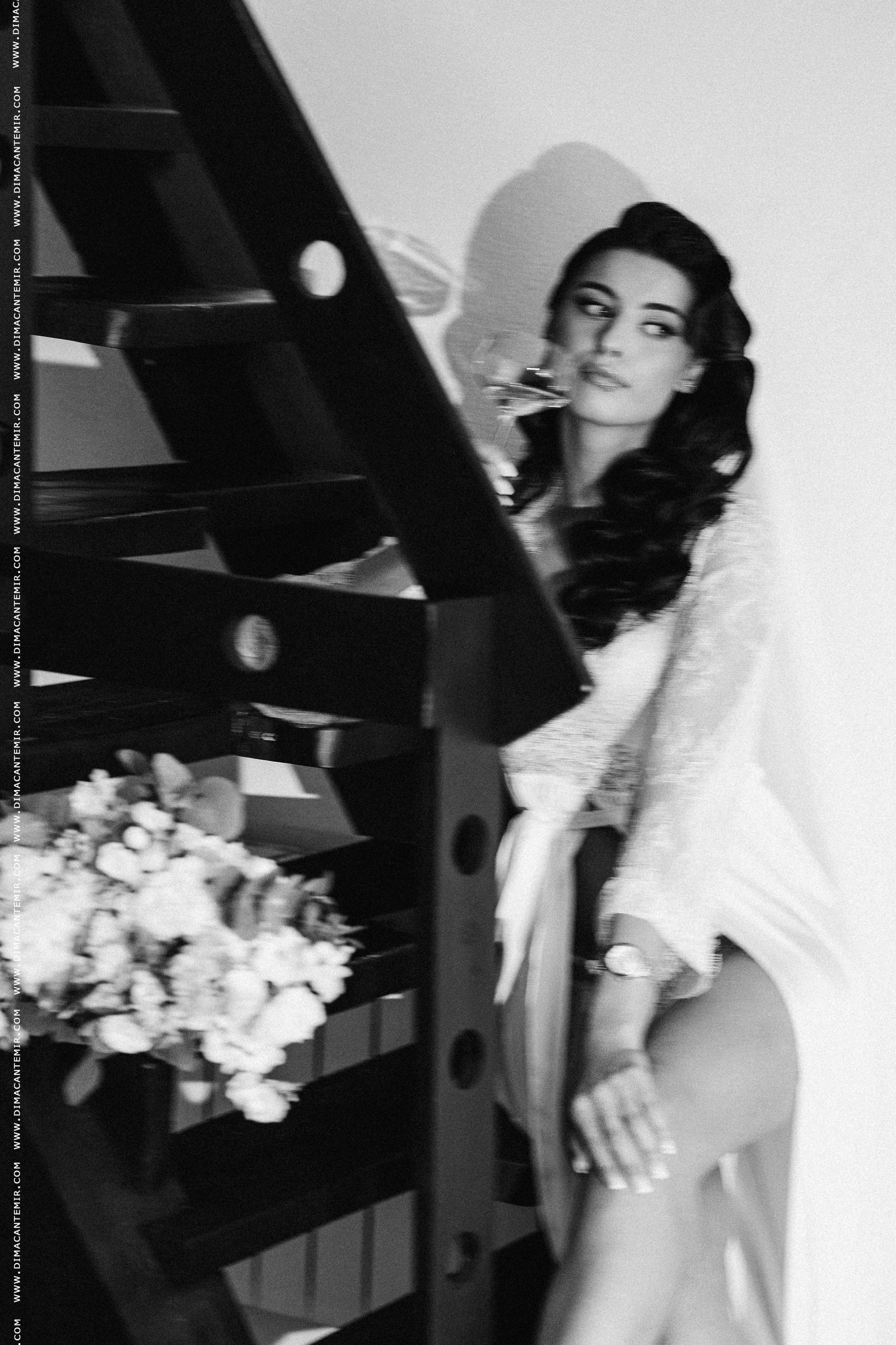 ION + DANA | VILA DRAGO. Fotograf de nuntă în Chisinau, Moldova. Poze și Video Comerciale