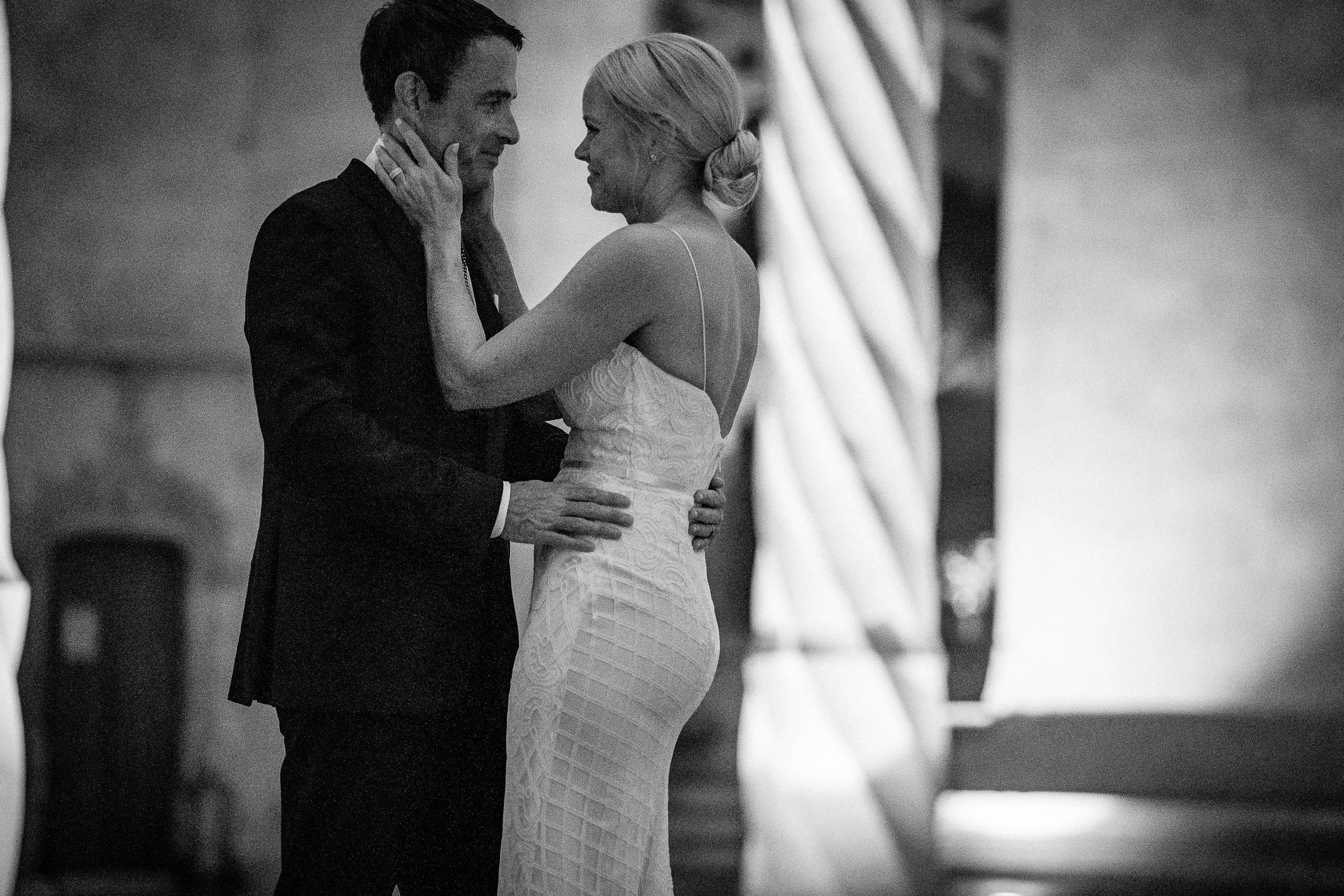 Elopement at St. Regis Mardavall. Mallorca Wedding, Corporate & Social Photographer