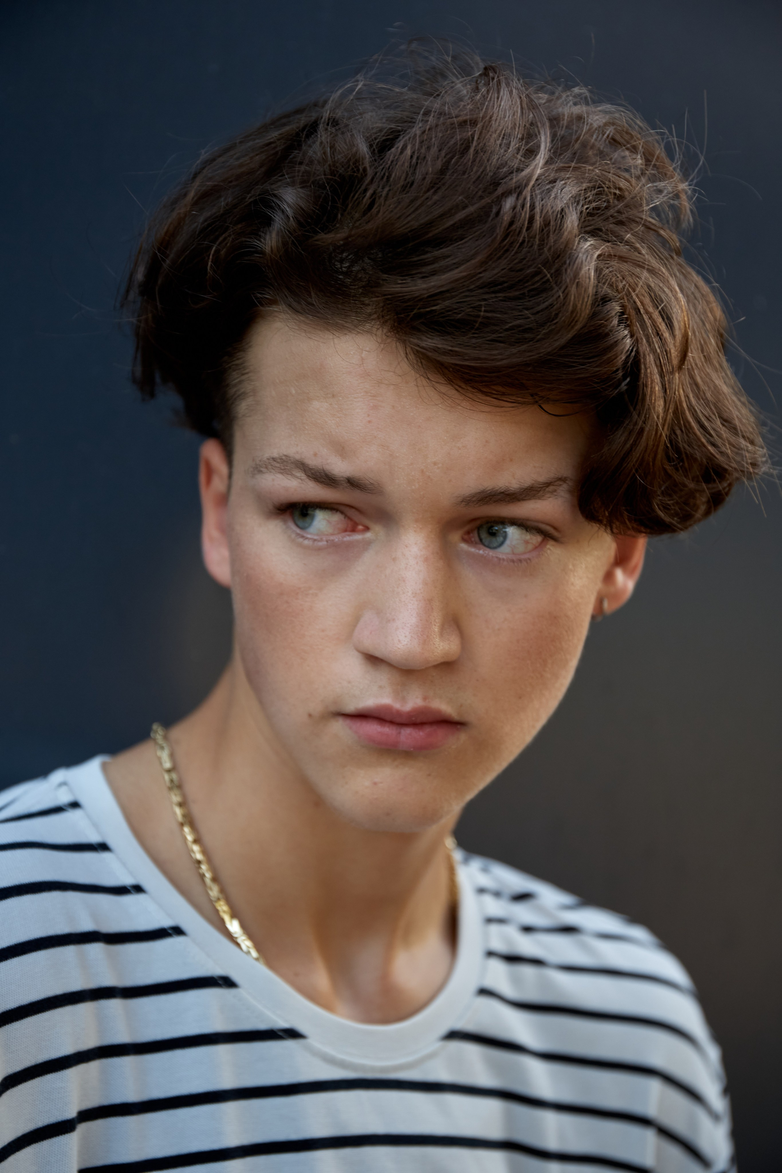 ЙИТ. Фотостудия рекламной, коммерческой съемки в Улан-Удэ