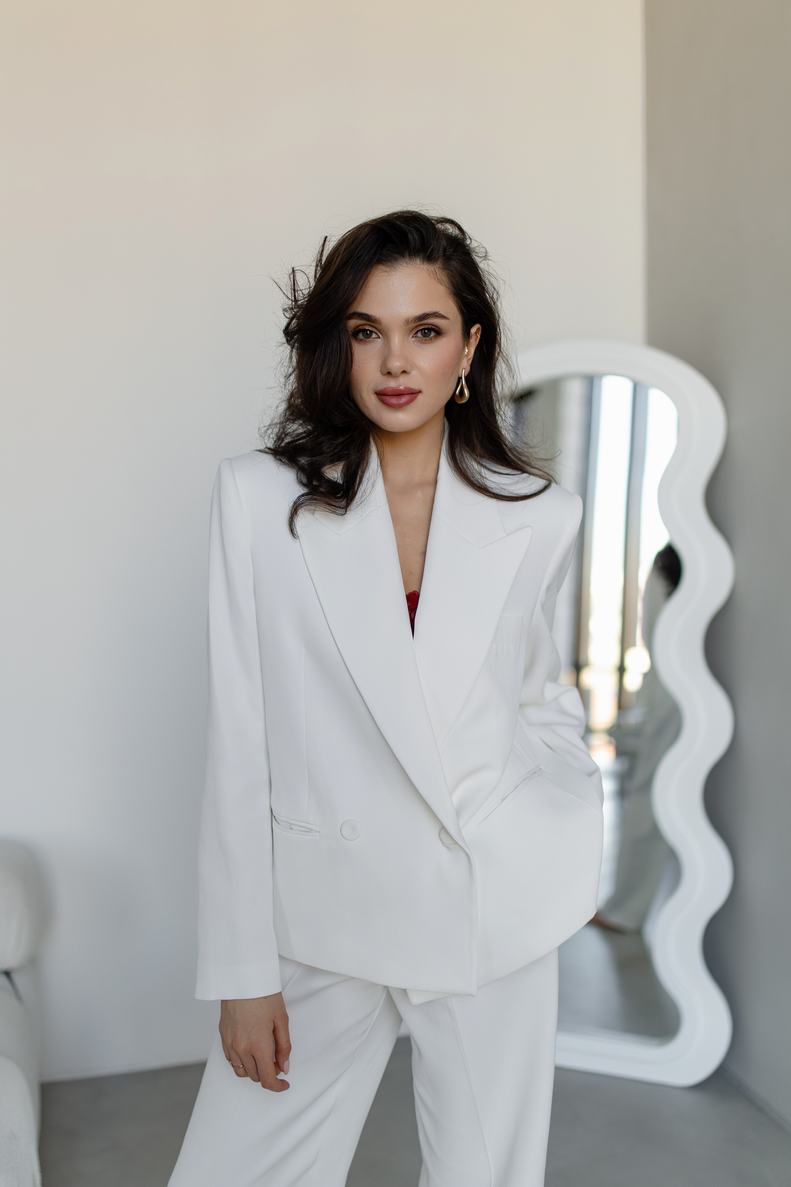 Яна. Весільний, сімейний фотограф Варшава