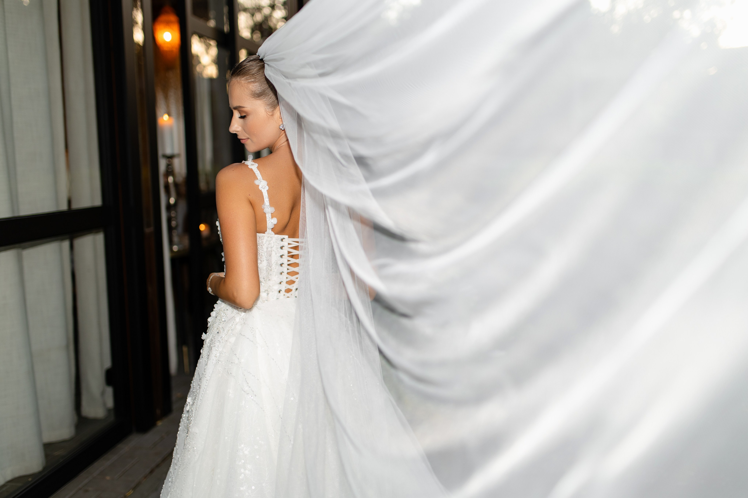 Андрій+Тетяна. Весільний, сімейний фотограф Варшава