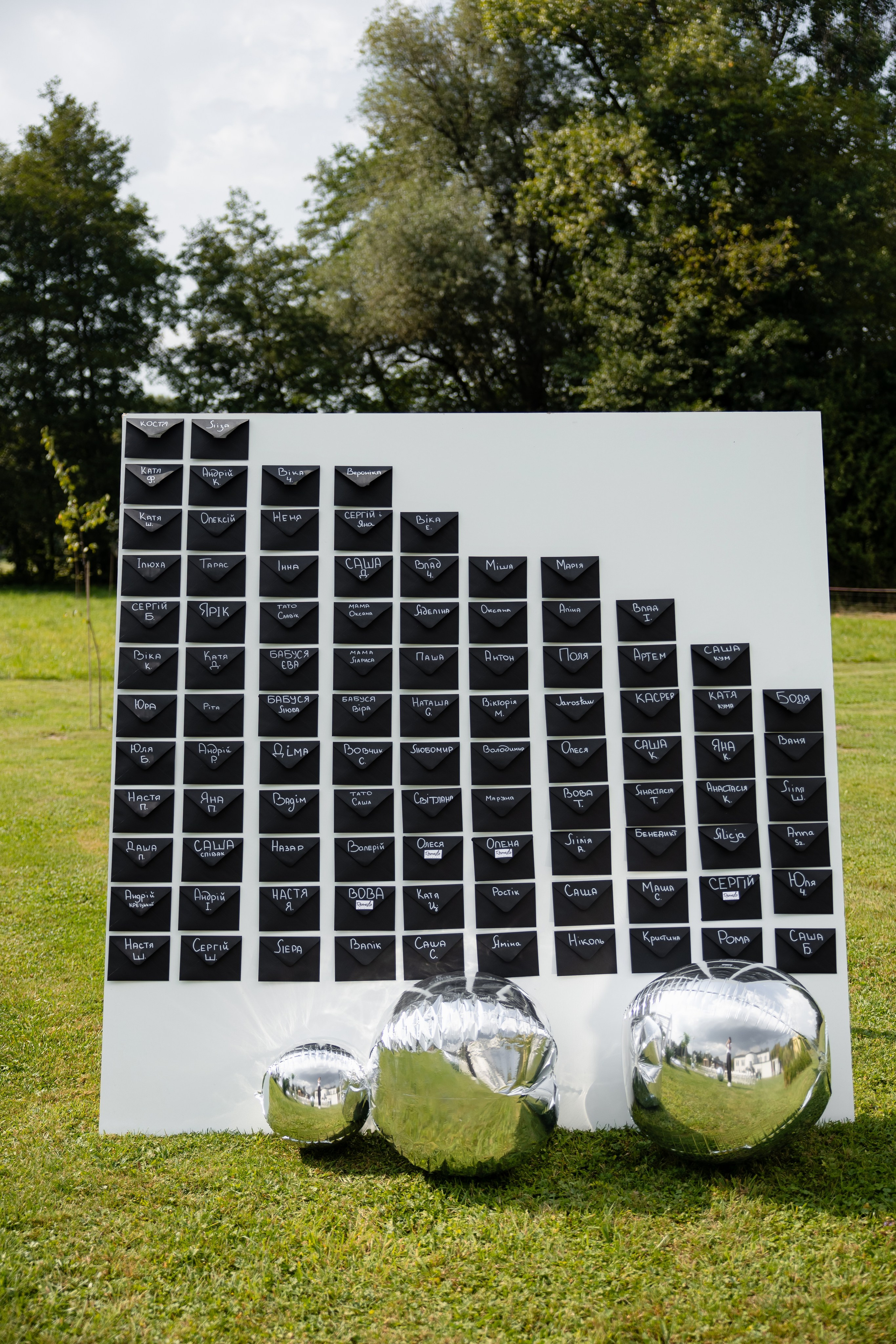 Артур + Анастасія. Весільний, сімейний фотограф Варшава