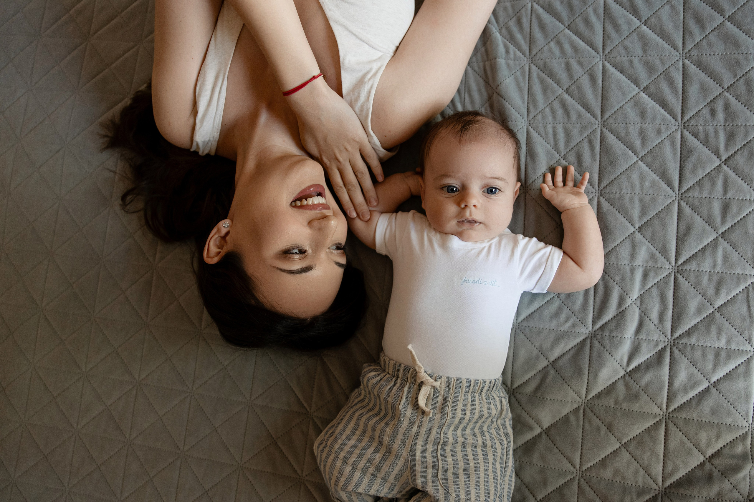 Влада Кароль Макс. Весільний, сімейний фотограф Варшава