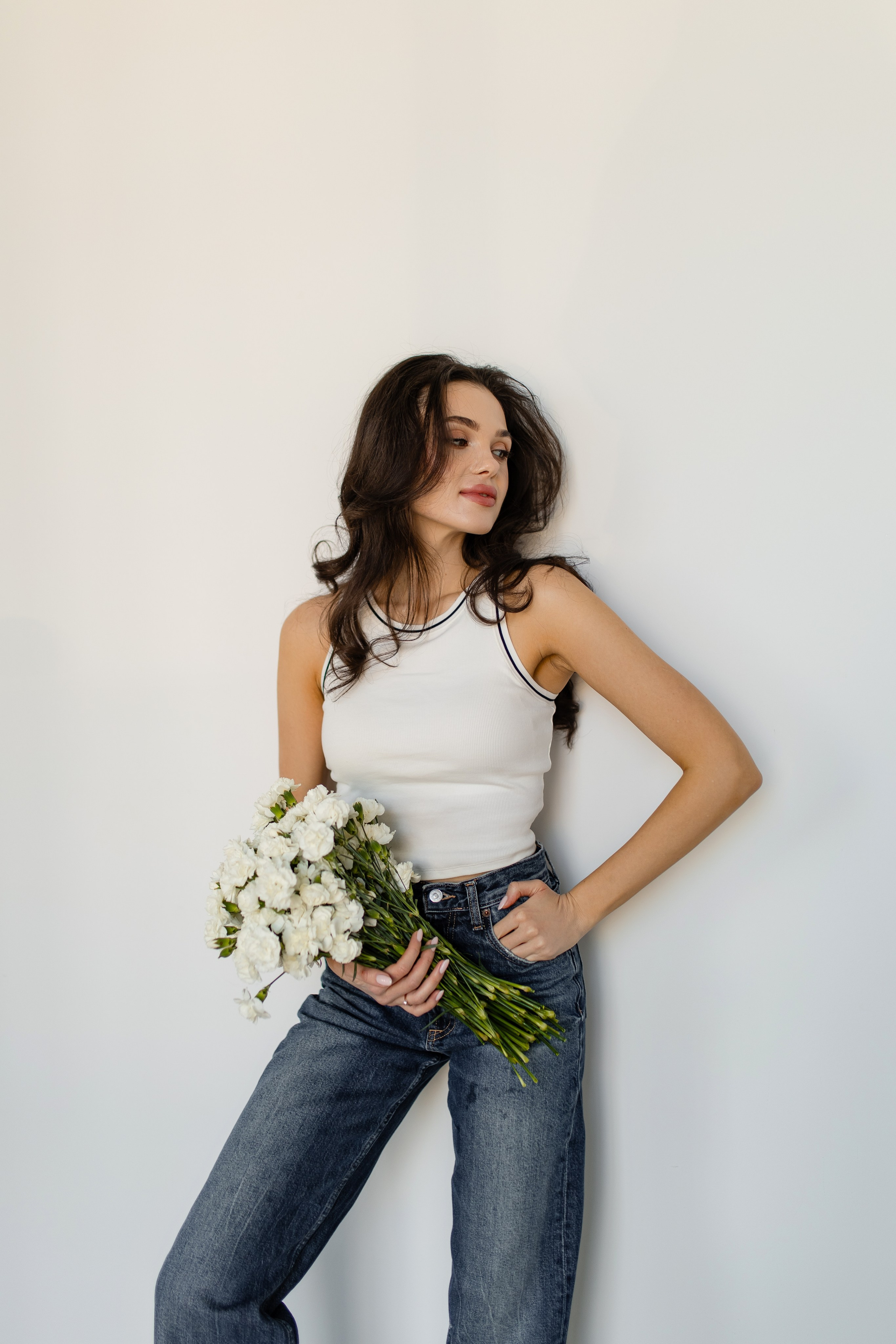 Яна. Весільний, сімейний фотограф Варшава