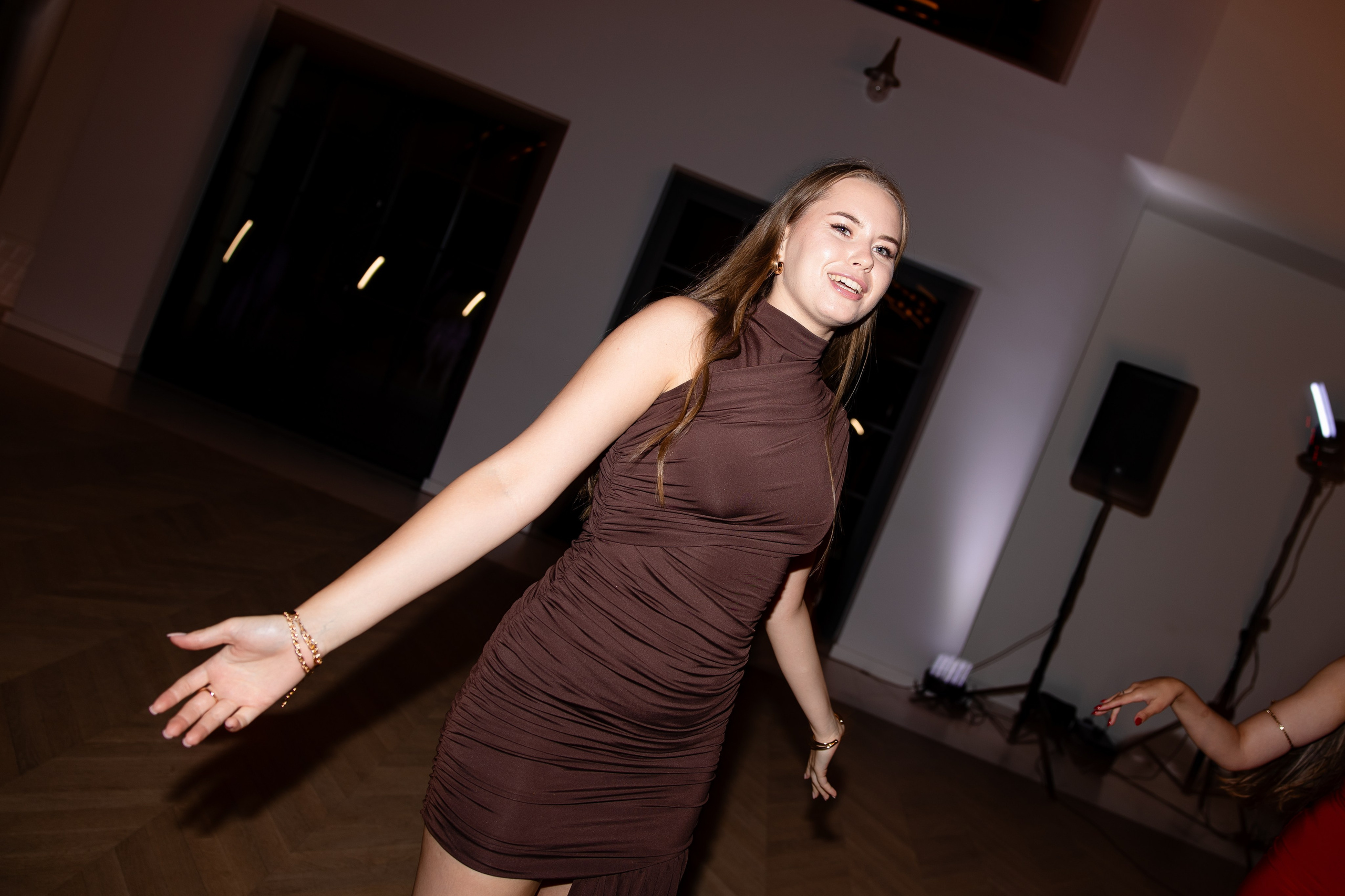 Діма + Валерія. Весільний, сімейний фотограф Варшава