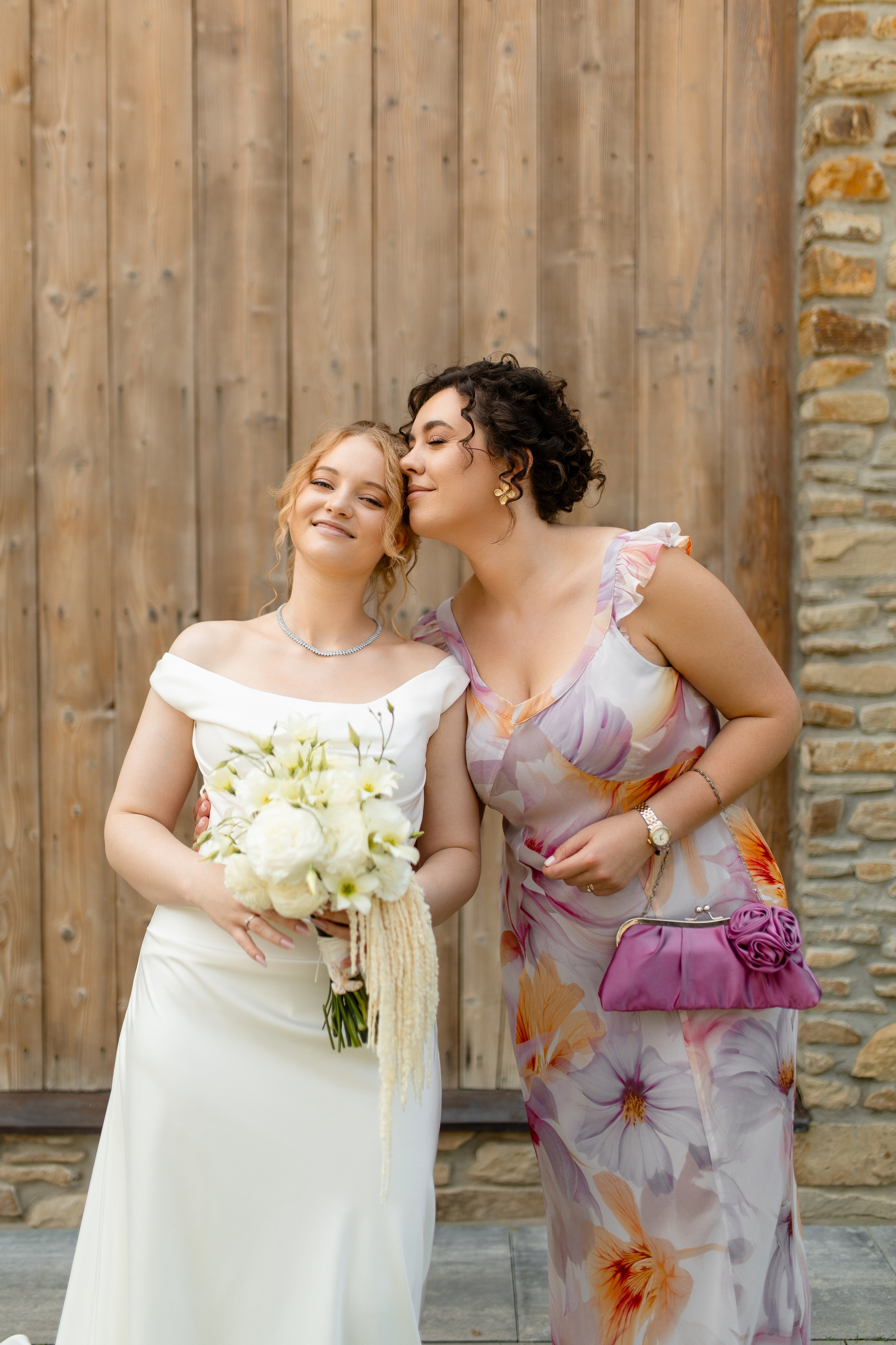 Назар + Олена. Весільний, сімейний фотограф Варшава