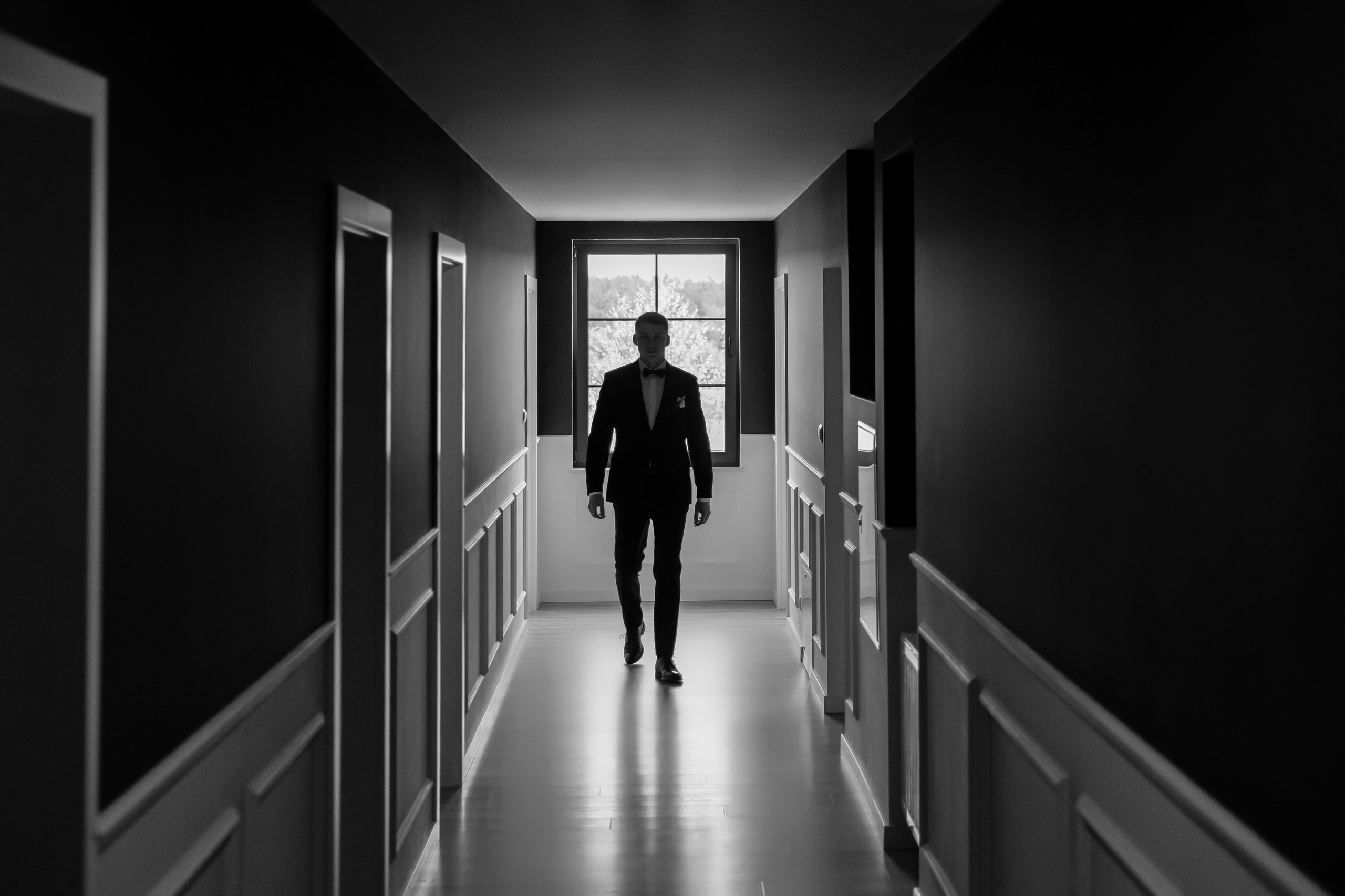 Діма + Валерія. Весільний, сімейний фотограф Варшава