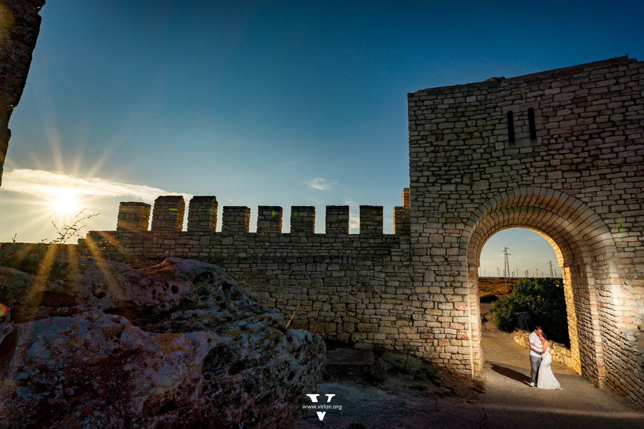 Sedinte foto. Cosmin Virlan - Fotograf de eveniment din Târgoviște