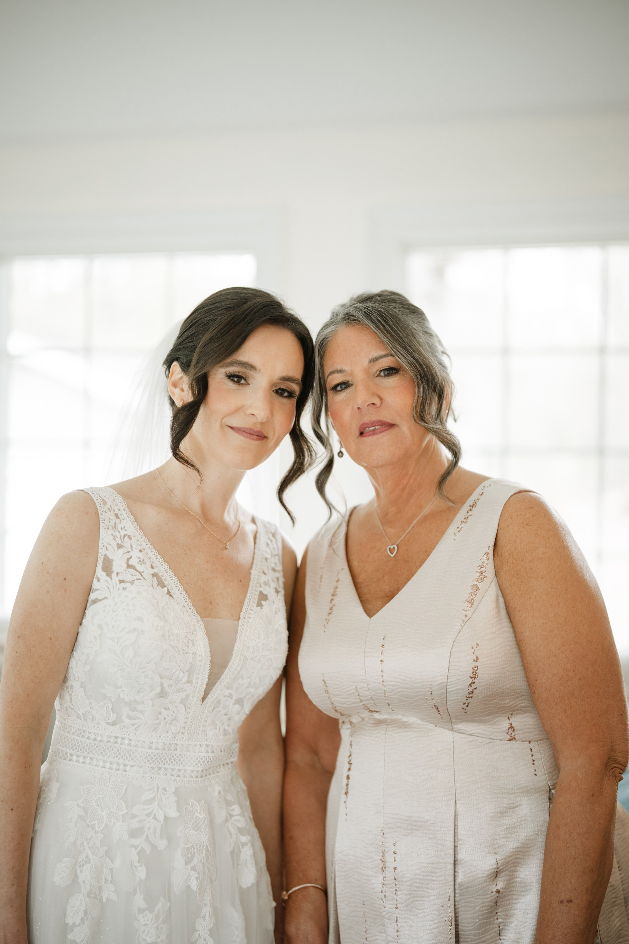 Liza and Jody. Philadelphia, PA. Portrait and wedding photographer in New York