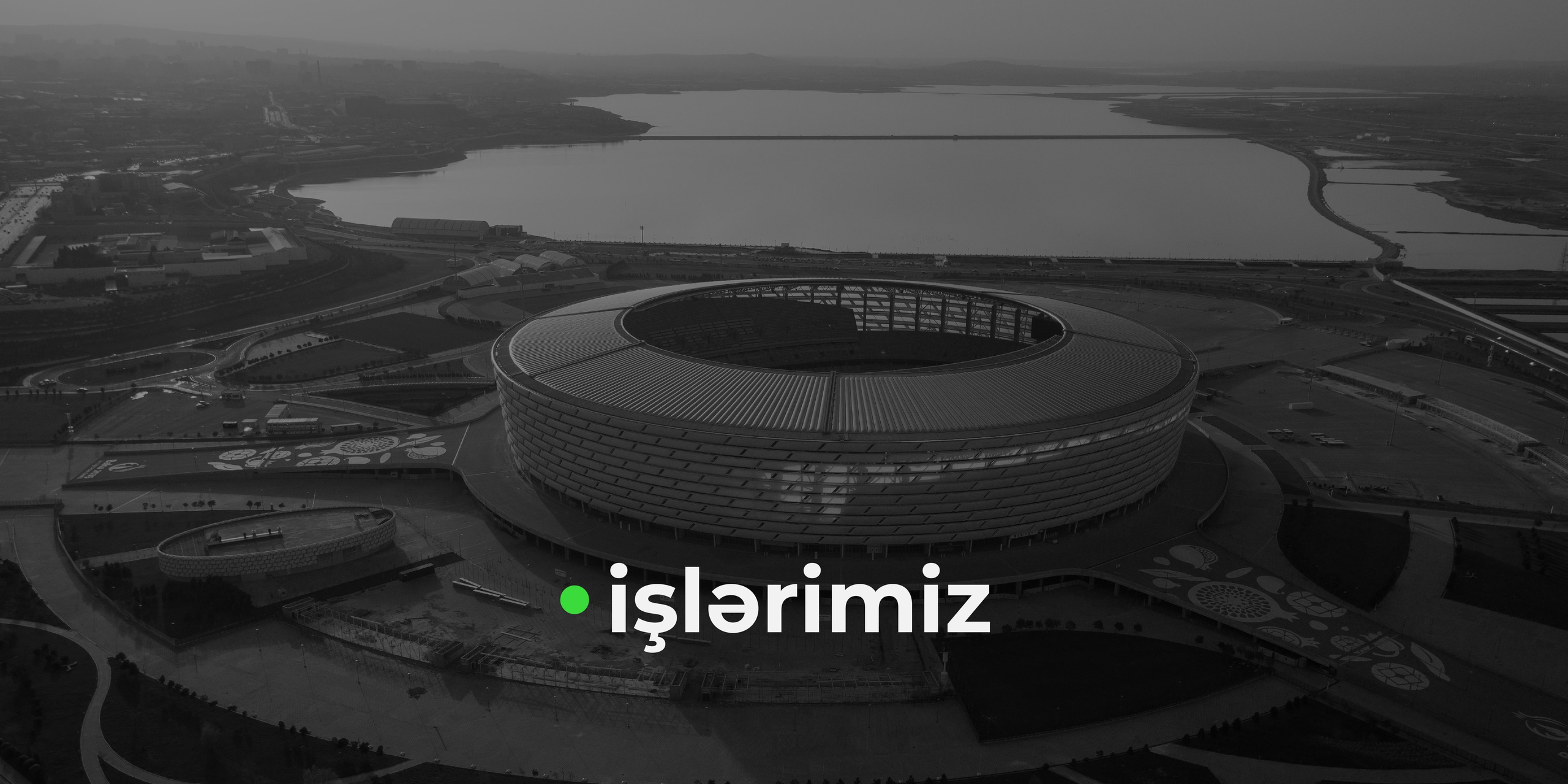 Portfolio. Photograpy, Videgraphy and Ai