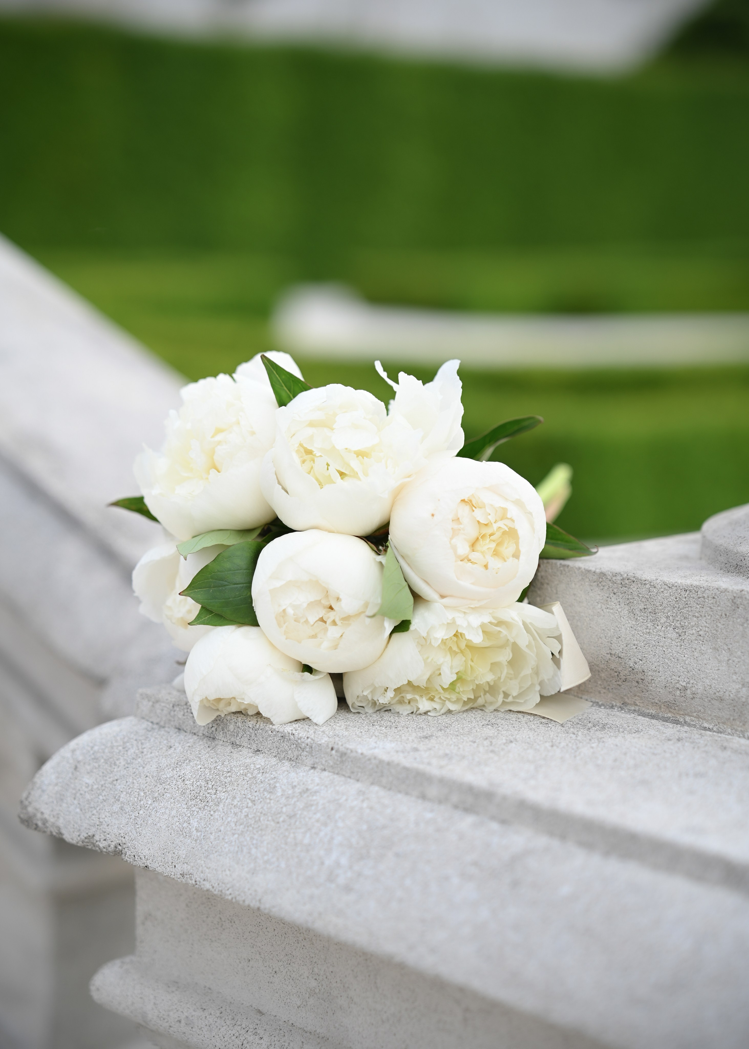 Eugene & Diana in Bratislava Castle. Photo Vienna and Bratislava