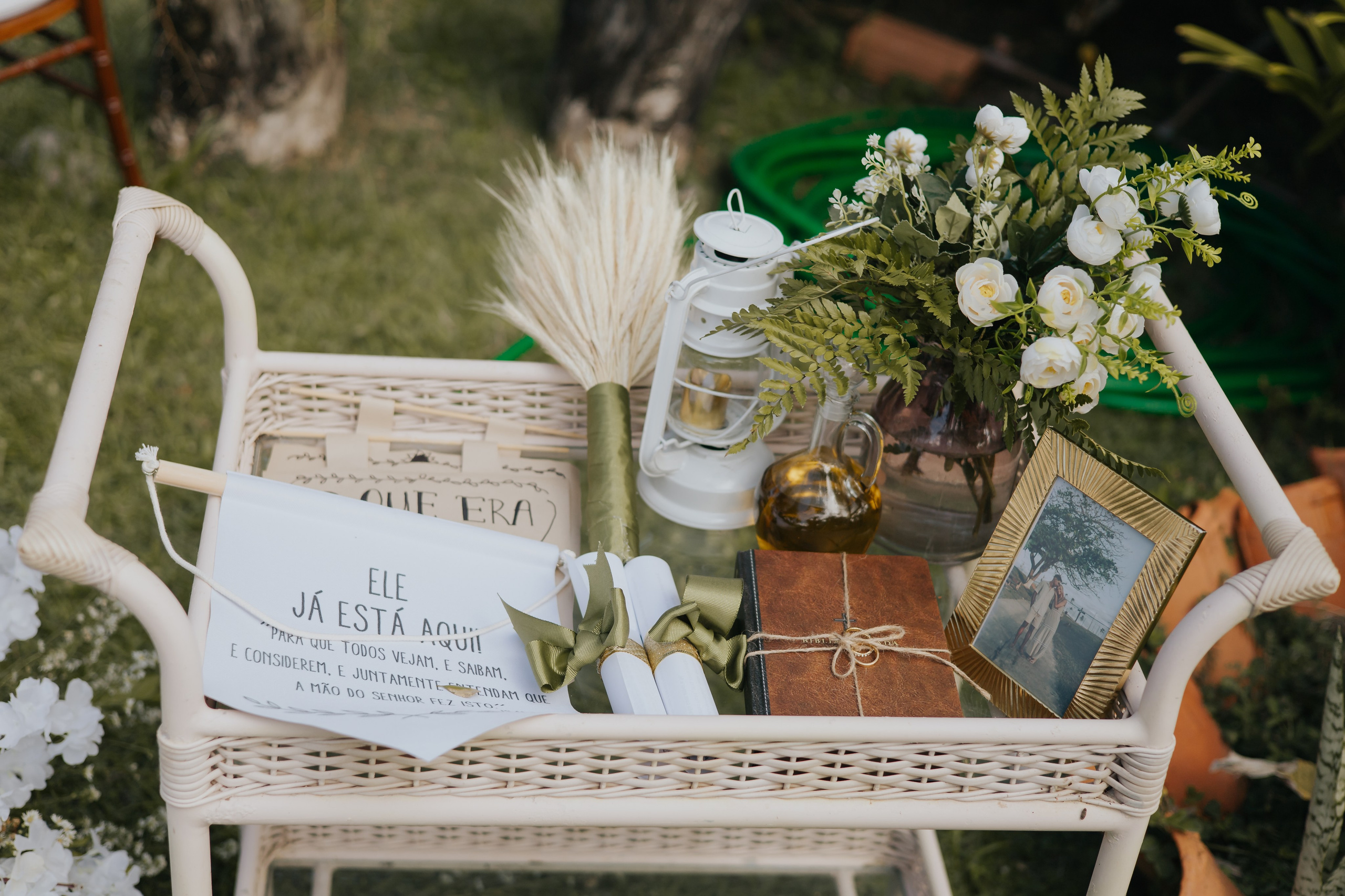 Clara & Ryan. Fotógrafo de Casamentos na Bahia — Richard Silvestre