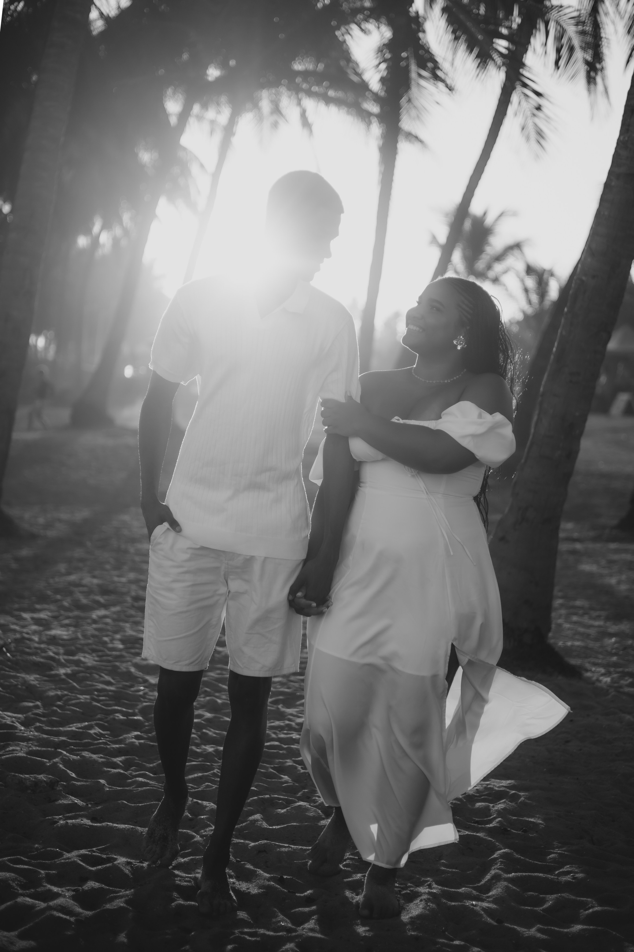 Mayara & Lucas. Fotógrafo Richard Silvestre — Casamentos na Bahia