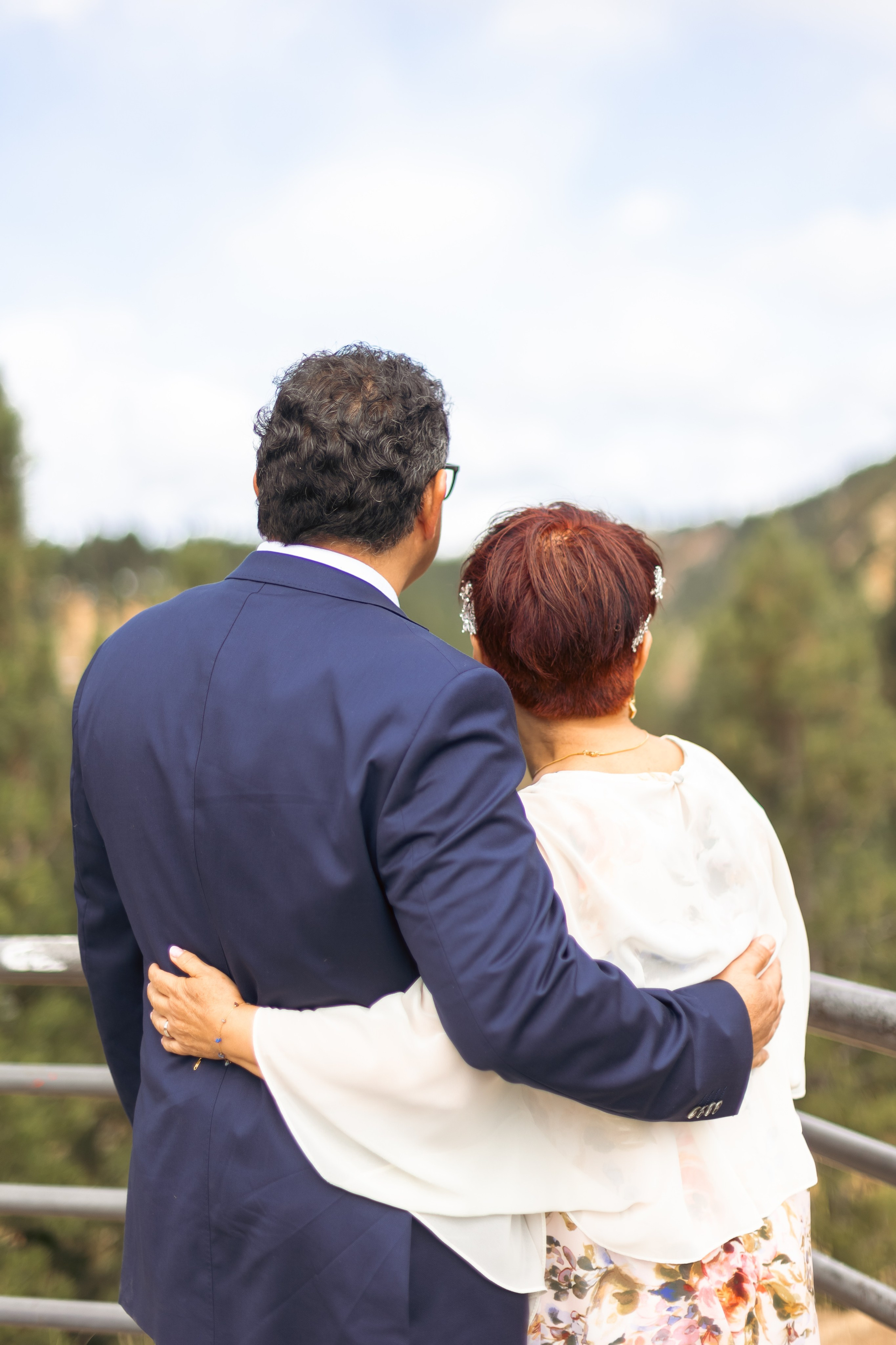 Fotografía de matrimonios. Fotógrafo de naturaleza en la región de Aysén, Chile Francisco Vera