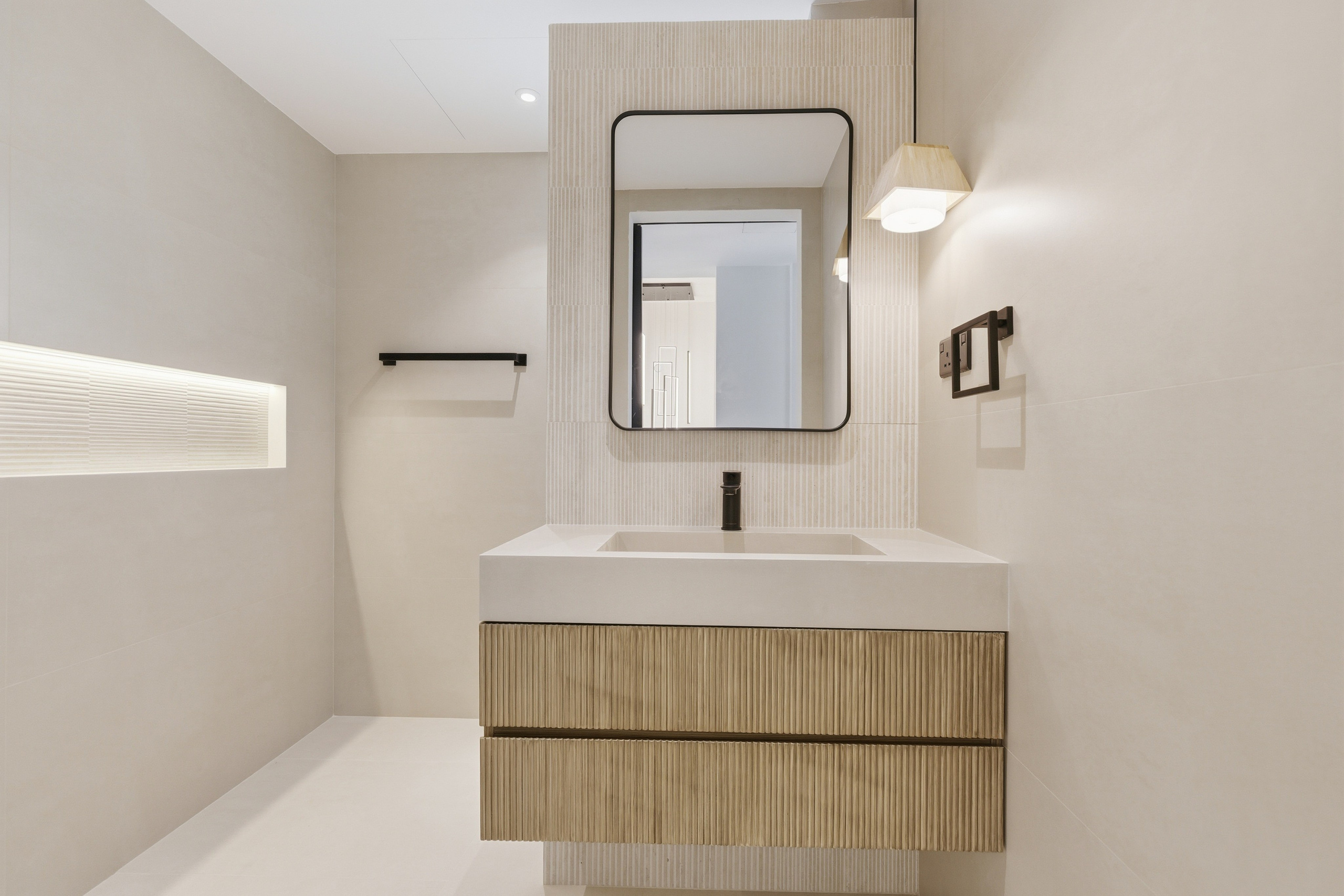 Real Estate Photography. Samy Mar Boy │Portrait, Automotive and Real Estate Photographer
