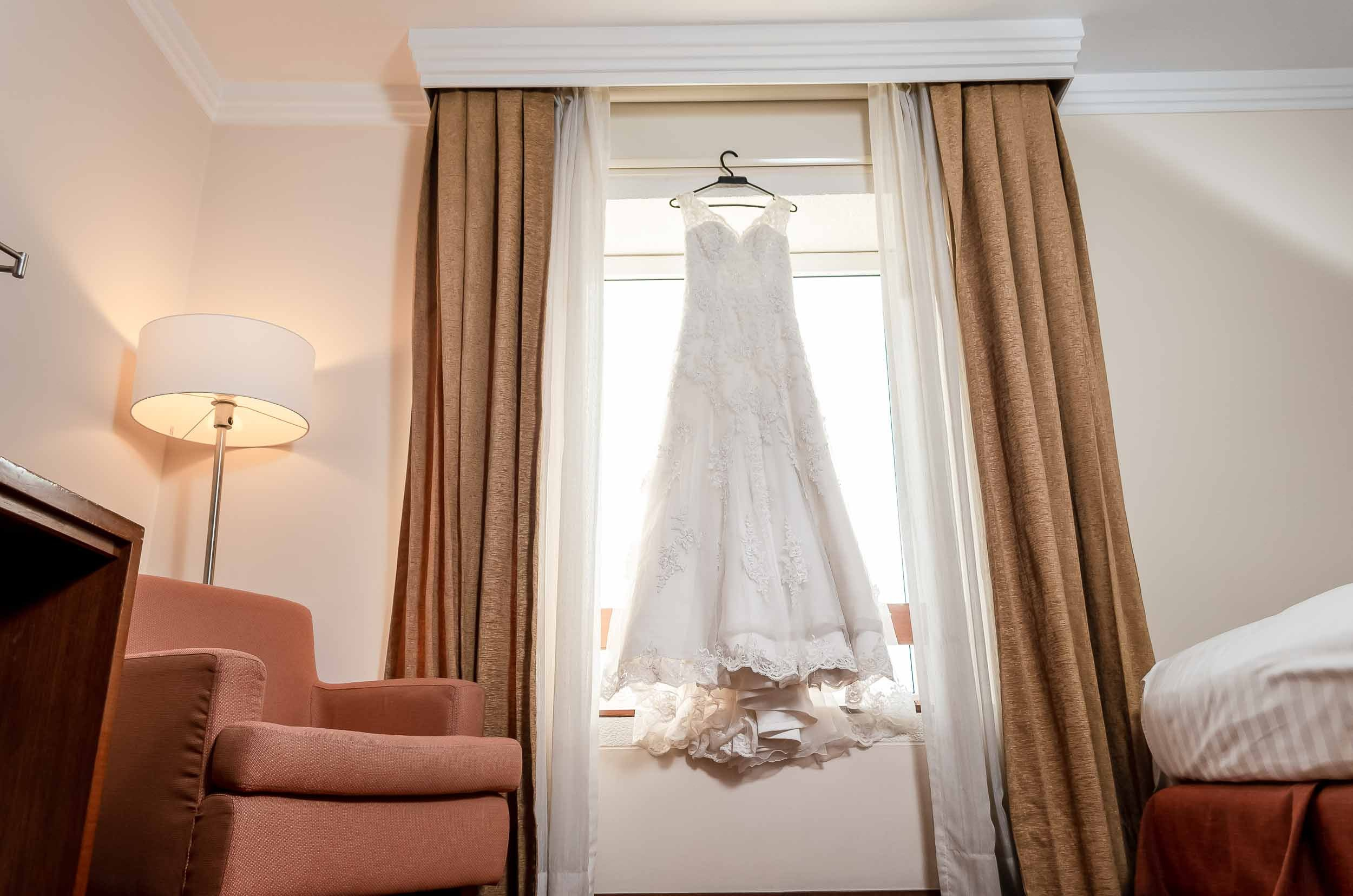 Boda en Cali. Hotel Intercontinental - Lesly & William. Karen Ortiz Photography / Fotógrafo profesional en Cali - Colombia